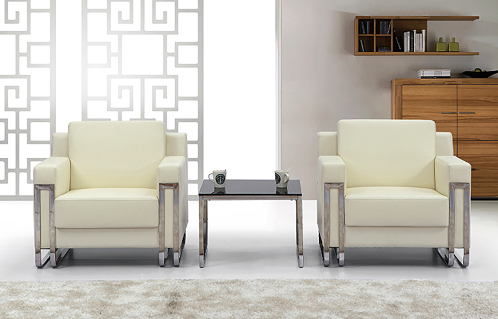 华体会(中国) - 坐具|沙发|办公家具|设计师家具|接待沙发