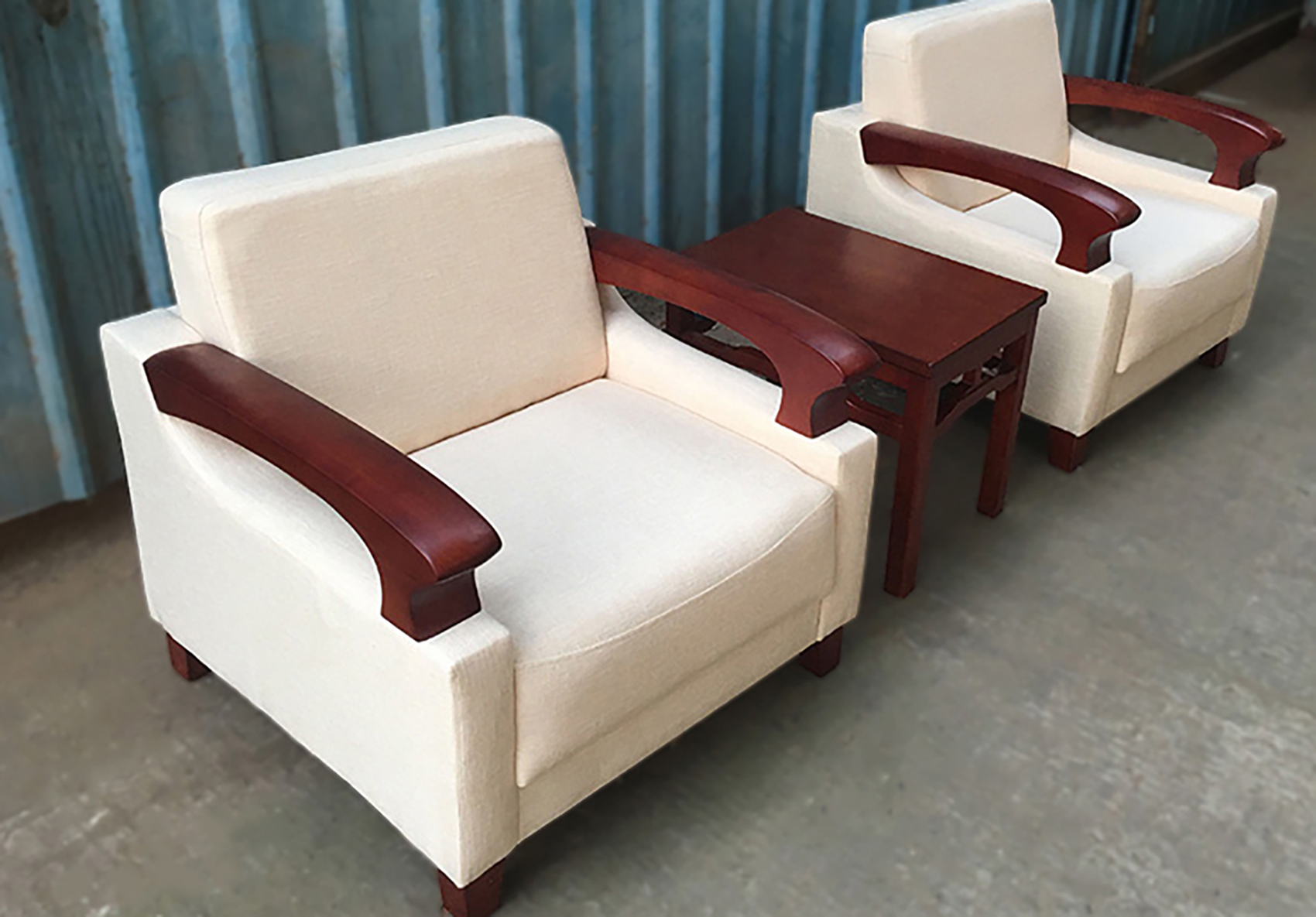 华体会(中国) - 坐具|沙发|办公家具|设计师家具|接待沙发