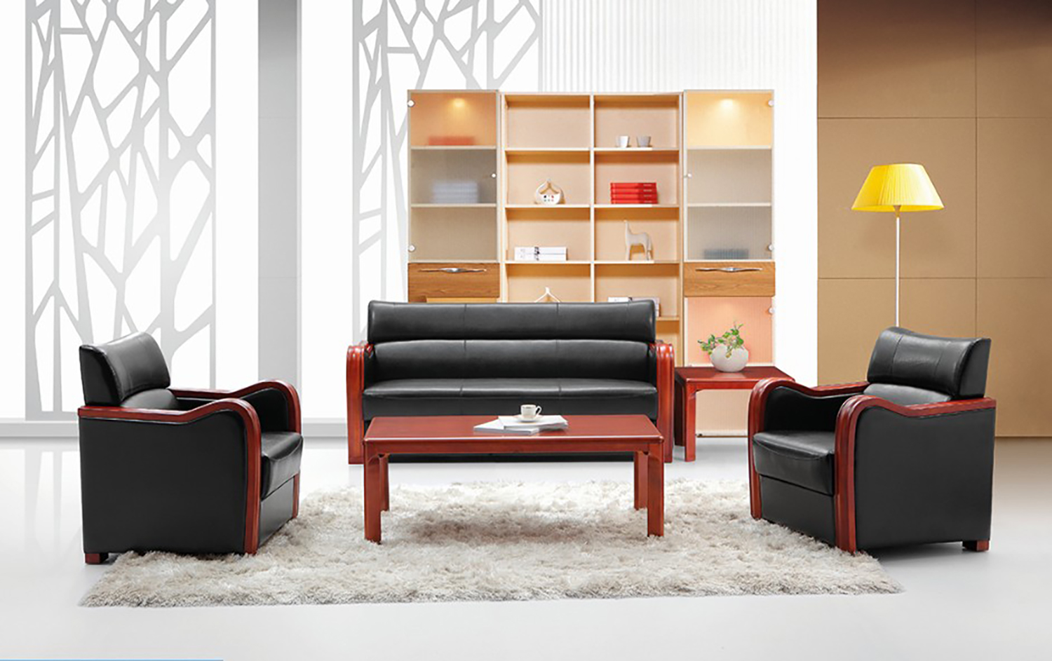 华体会(中国) - 坐具|沙发|办公家具|设计师家具|接待沙发