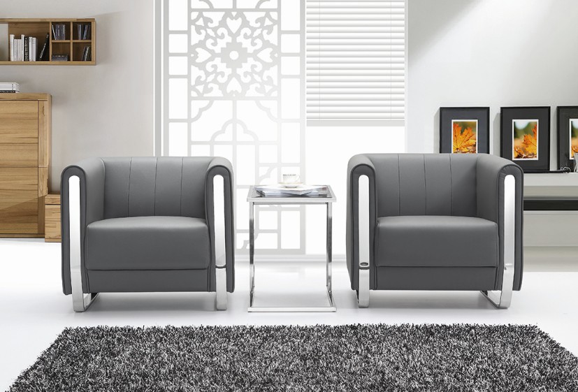华体会(中国) - 坐具|沙发|办公家具|设计师家具|接待沙发