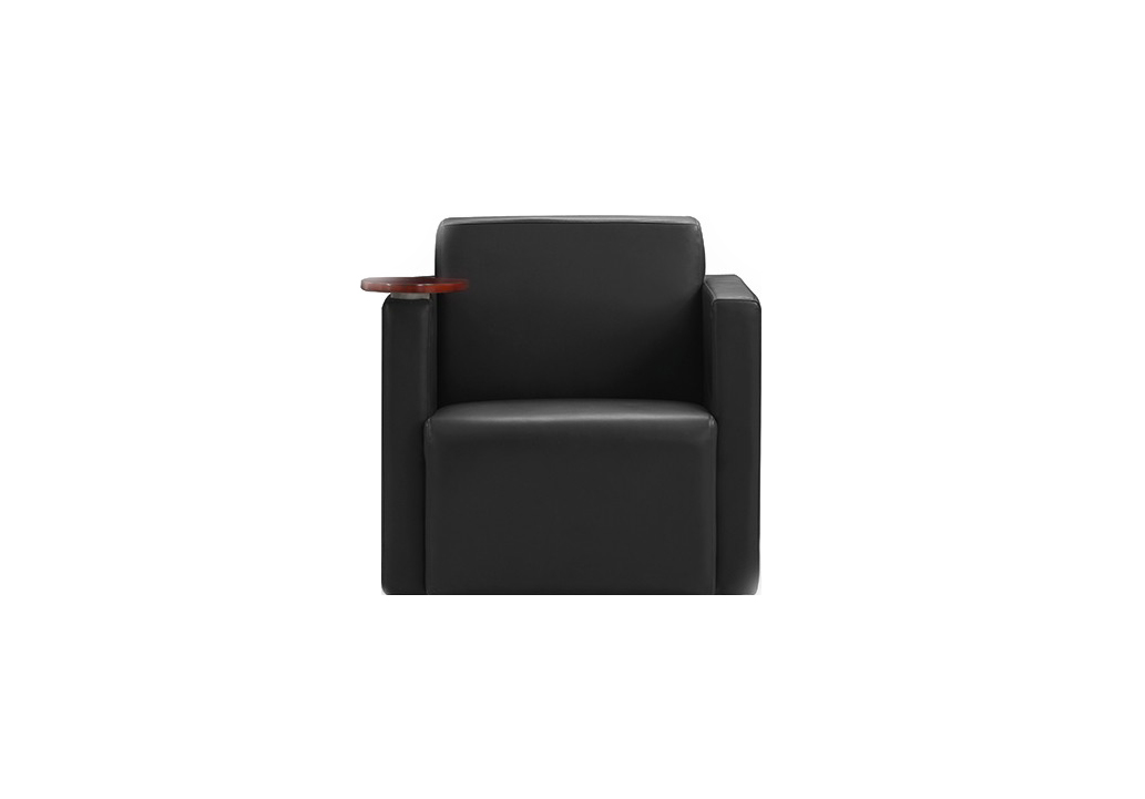 [华体会(中国) - 坐具|沙发|办公家具|设计师家具|接待沙发]