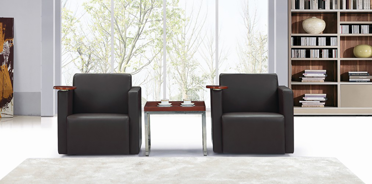 华体会(中国) - 坐具|沙发|办公家具|设计师家具|接待沙发