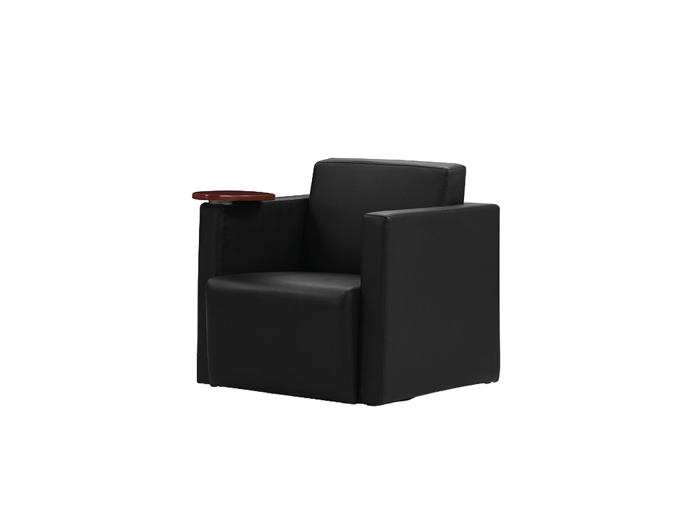 华体会(中国) - 坐具|沙发|办公家具|设计师家具|接待沙发