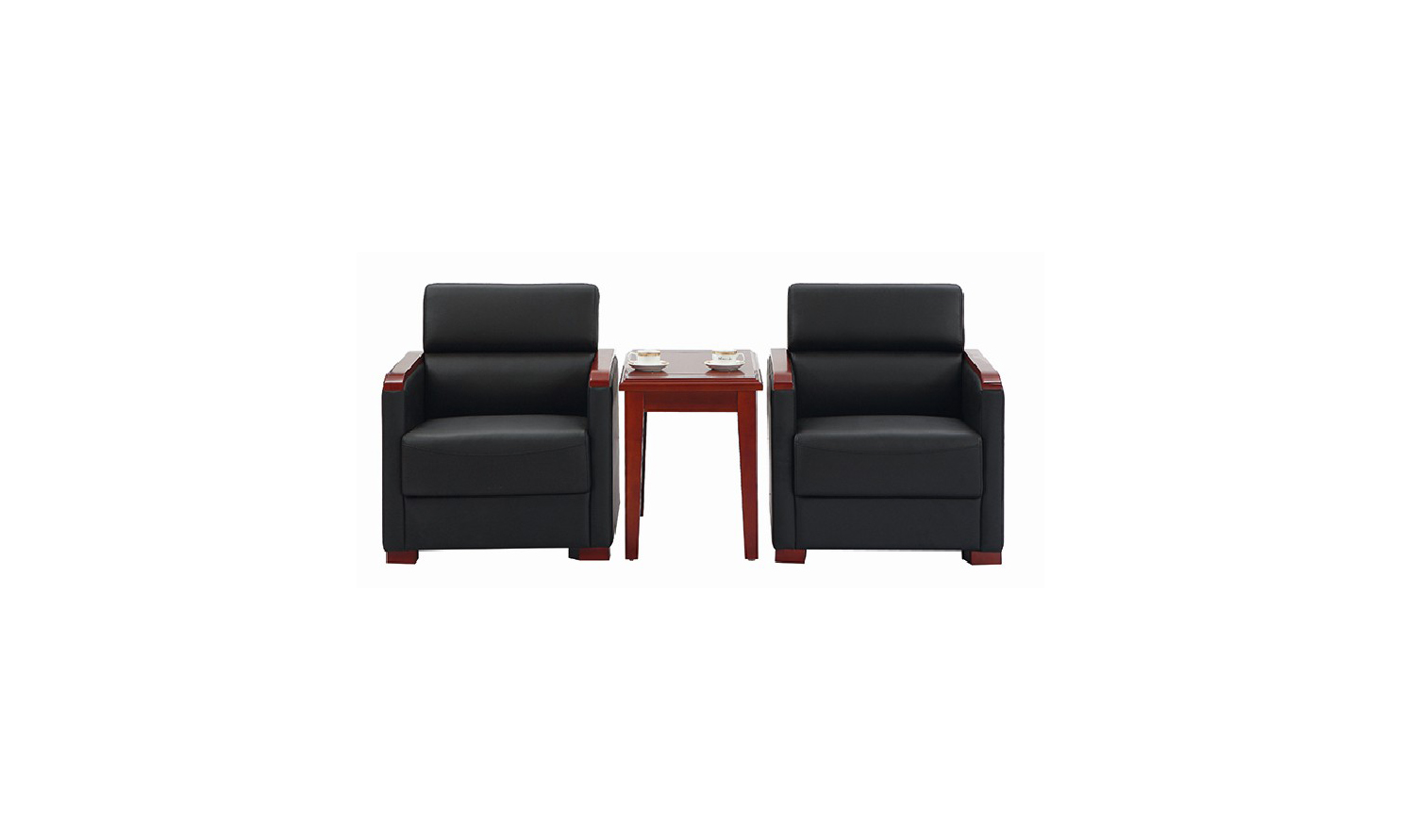 华体会(中国) - 坐具|沙发|办公家具|设计师家具|接待沙发