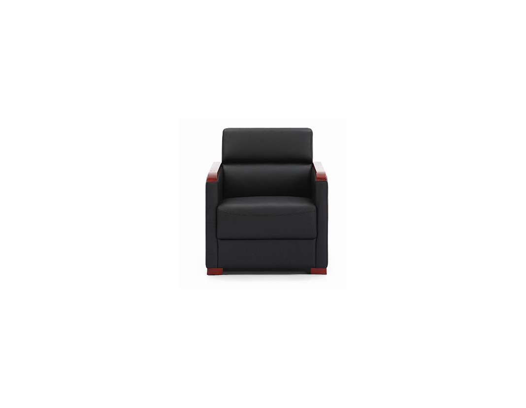 华体会(中国) - 坐具|沙发|办公家具|设计师家具|接待沙发