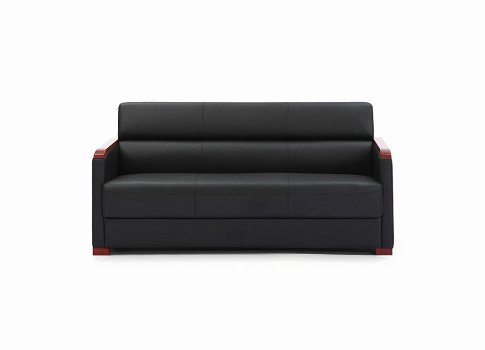 华体会(中国) - 坐具|沙发|办公家具|设计师家具|接待沙发