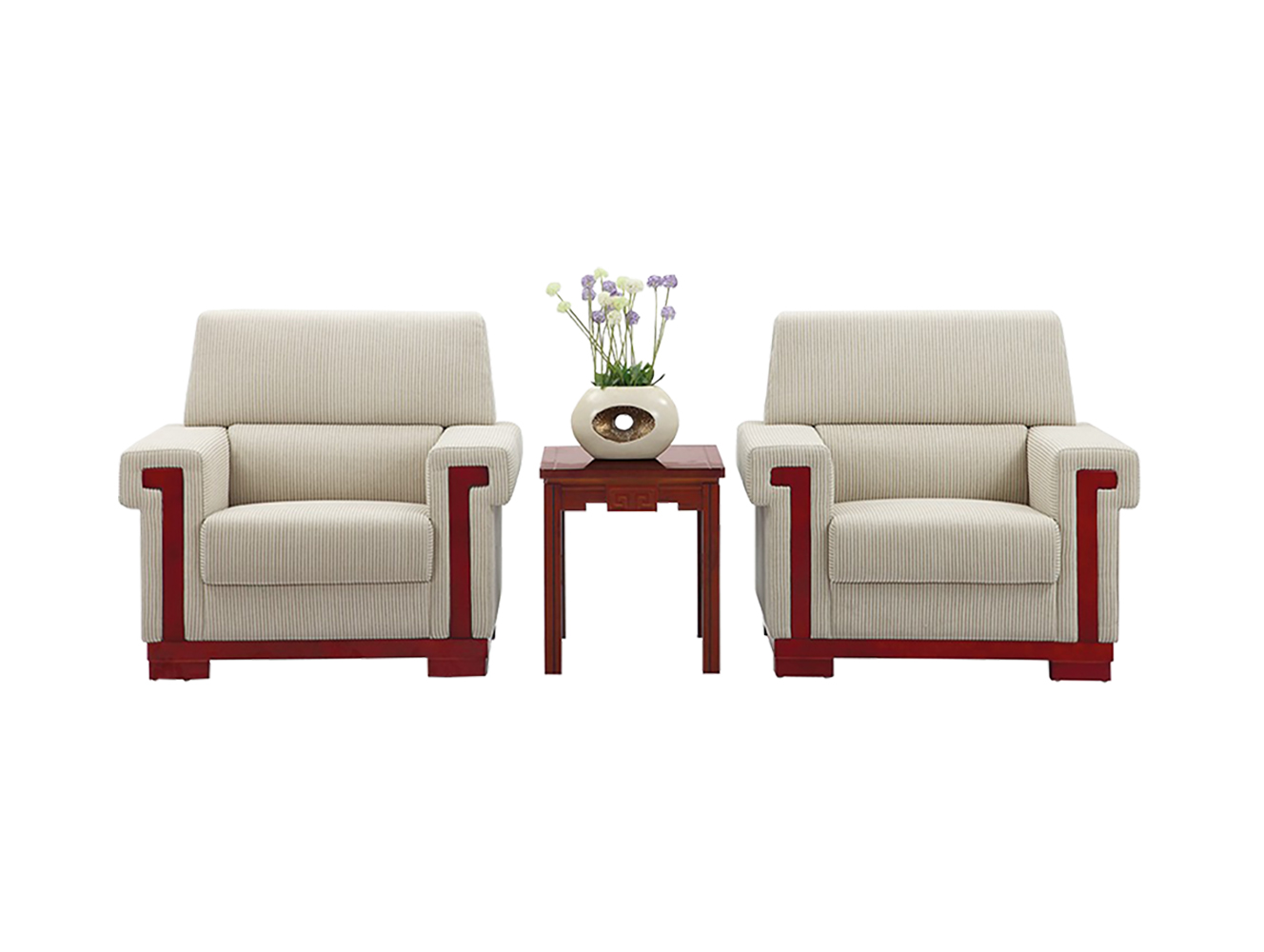 [华体会(中国) - 坐具|沙发|办公家具|设计师家具|接待沙发]