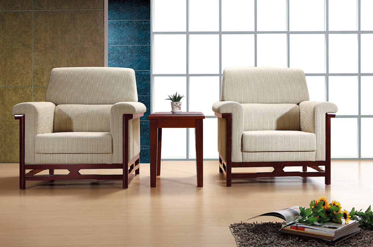 [华体会(中国) - 坐具|沙发|办公家具|设计师家具|接待沙发]