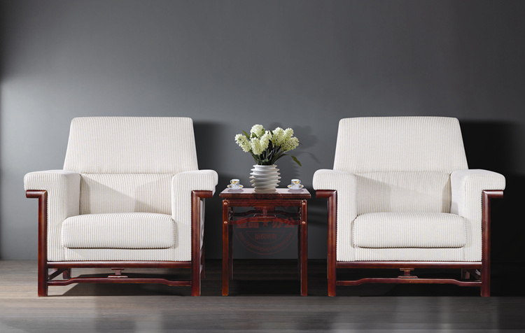 华体会(中国) - 坐具|沙发|办公家具|设计师家具|接待沙发