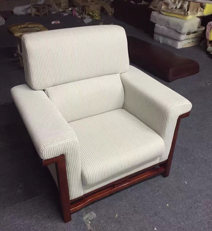 华体会(中国) - 坐具|沙发|办公家具|设计师家具|接待沙发