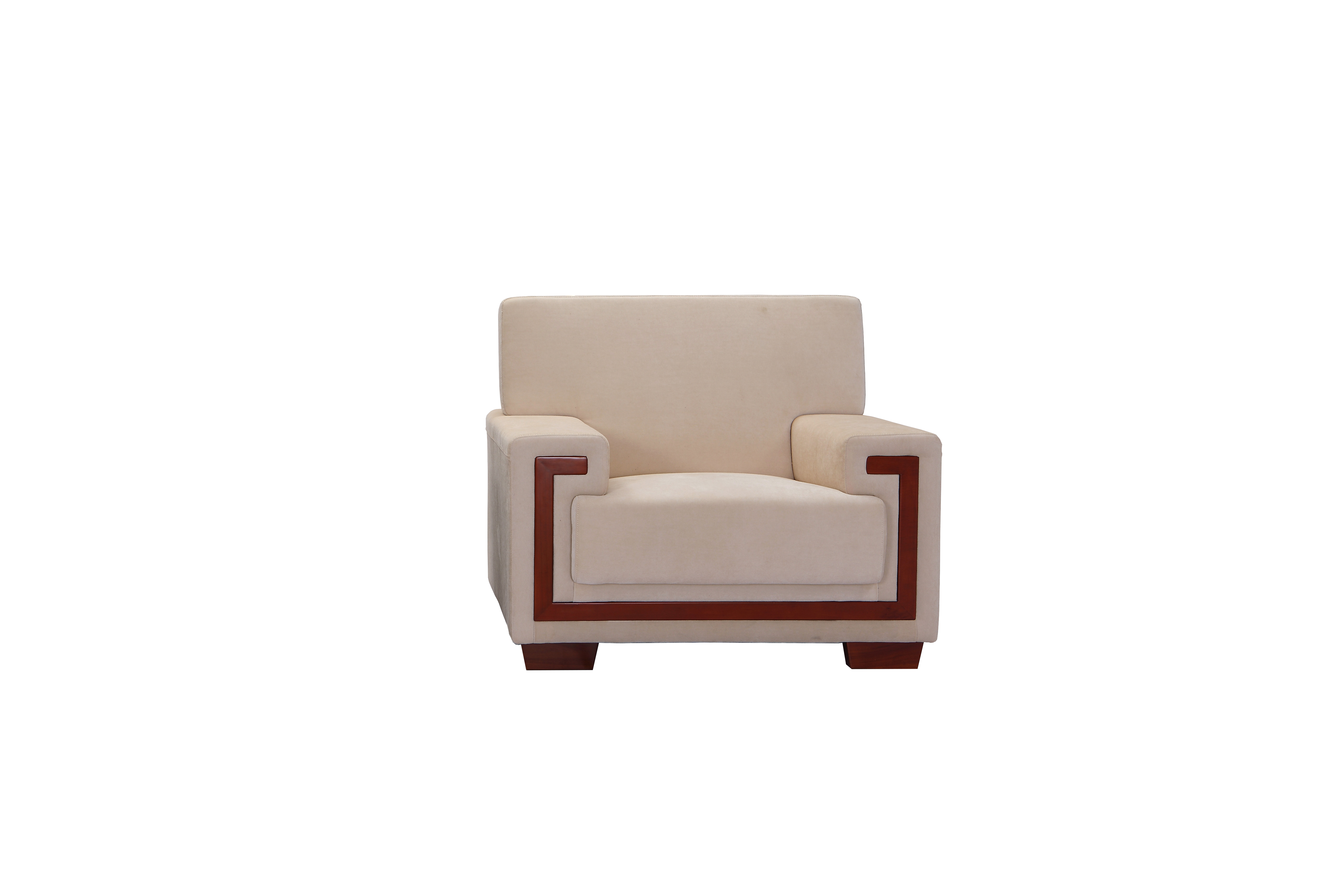 [华体会(中国) - 坐具|沙发|办公家具|设计师家具|接待沙发]