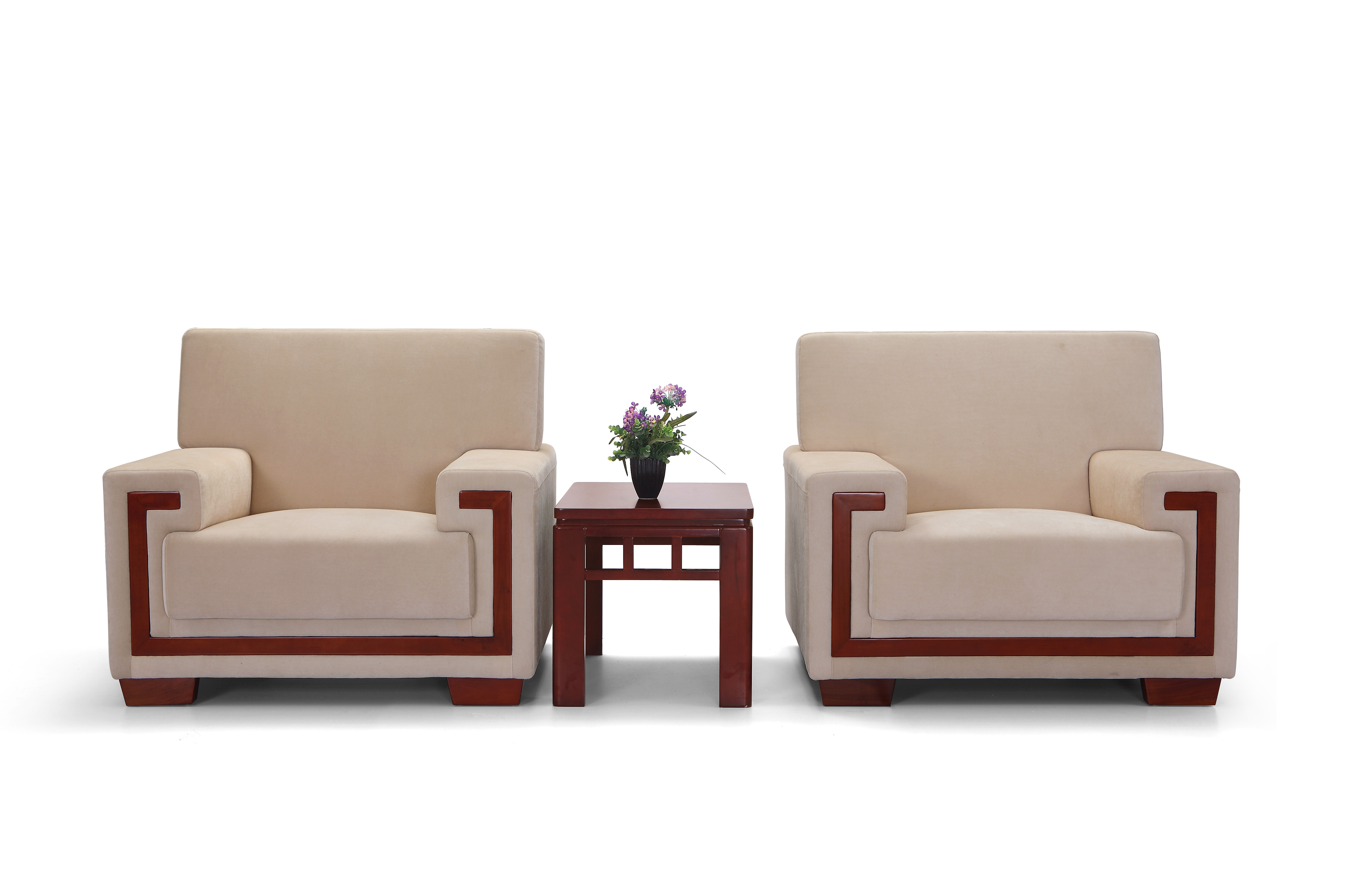 华体会(中国) - 坐具|沙发|办公家具|设计师家具|接待沙发