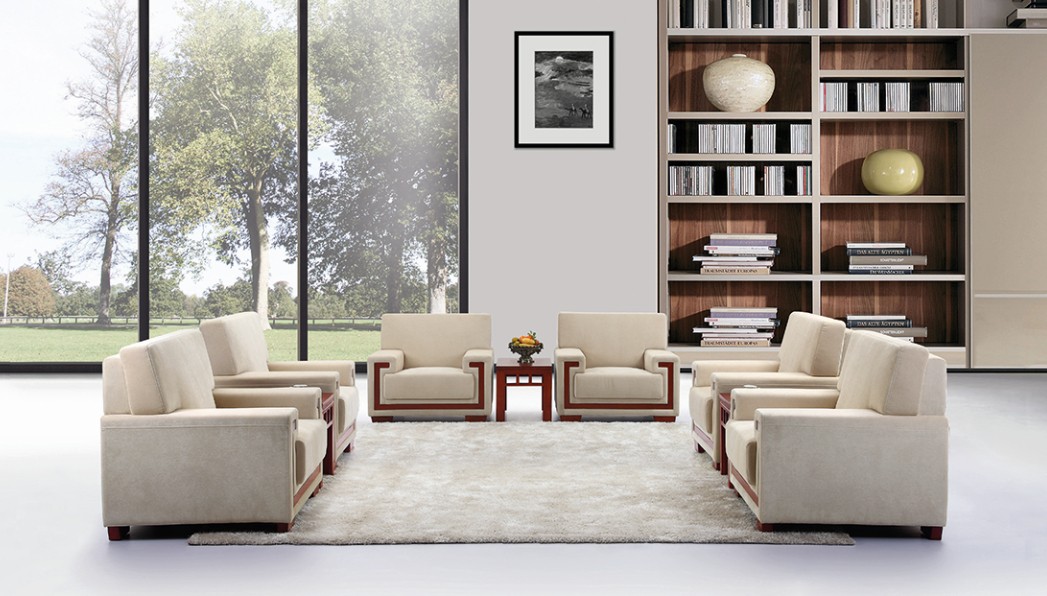 华体会(中国) - 坐具|沙发|办公家具|设计师家具|接待沙发