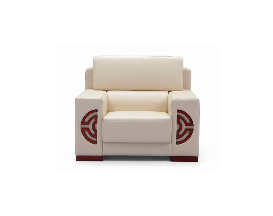 [华体会(中国) - 坐具|沙发|办公家具|设计师家具|接待沙发]