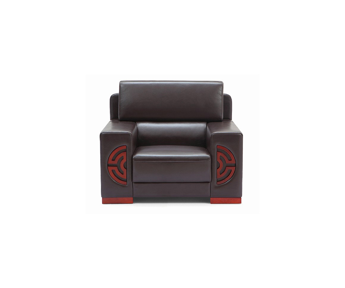 华体会(中国) - 坐具|沙发|办公家具|设计师家具|接待沙发