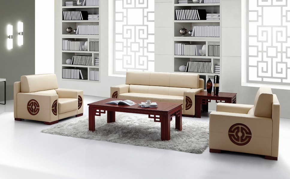 华体会(中国) - 坐具|沙发|办公家具|设计师家具|接待沙发