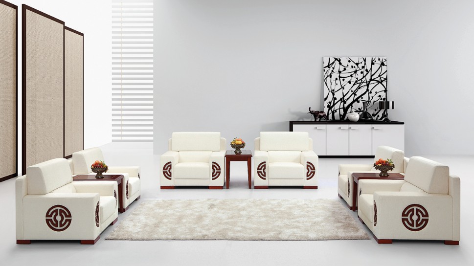 华体会(中国) - 坐具|沙发|办公家具|设计师家具|接待沙发