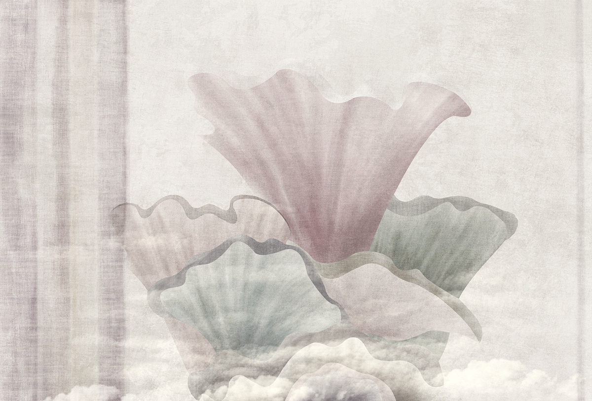 [华体会(中国) - 附件|装饰画/墙饰|办公家具|设计师家具|繁华-原创定制壁画]
