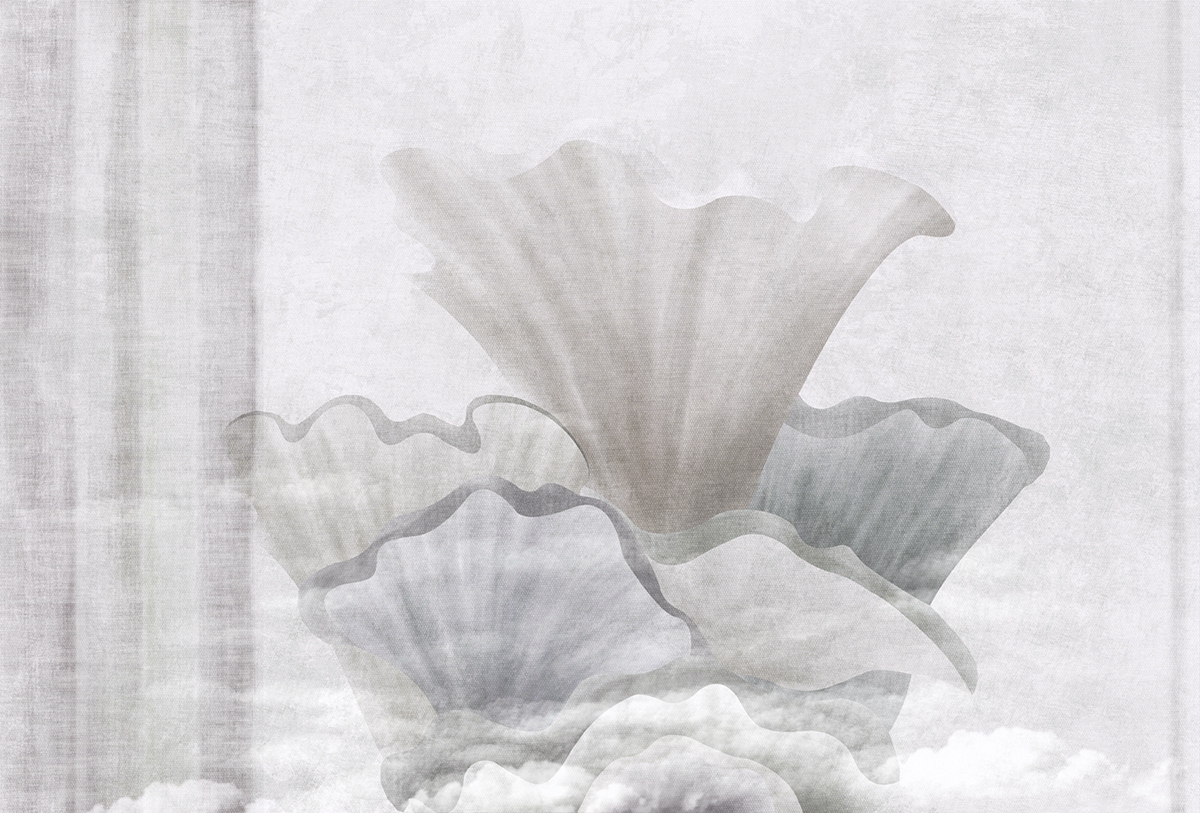 华体会(中国) - 附件|装饰画/墙饰|办公家具|设计师家具|繁华-原创定制壁画