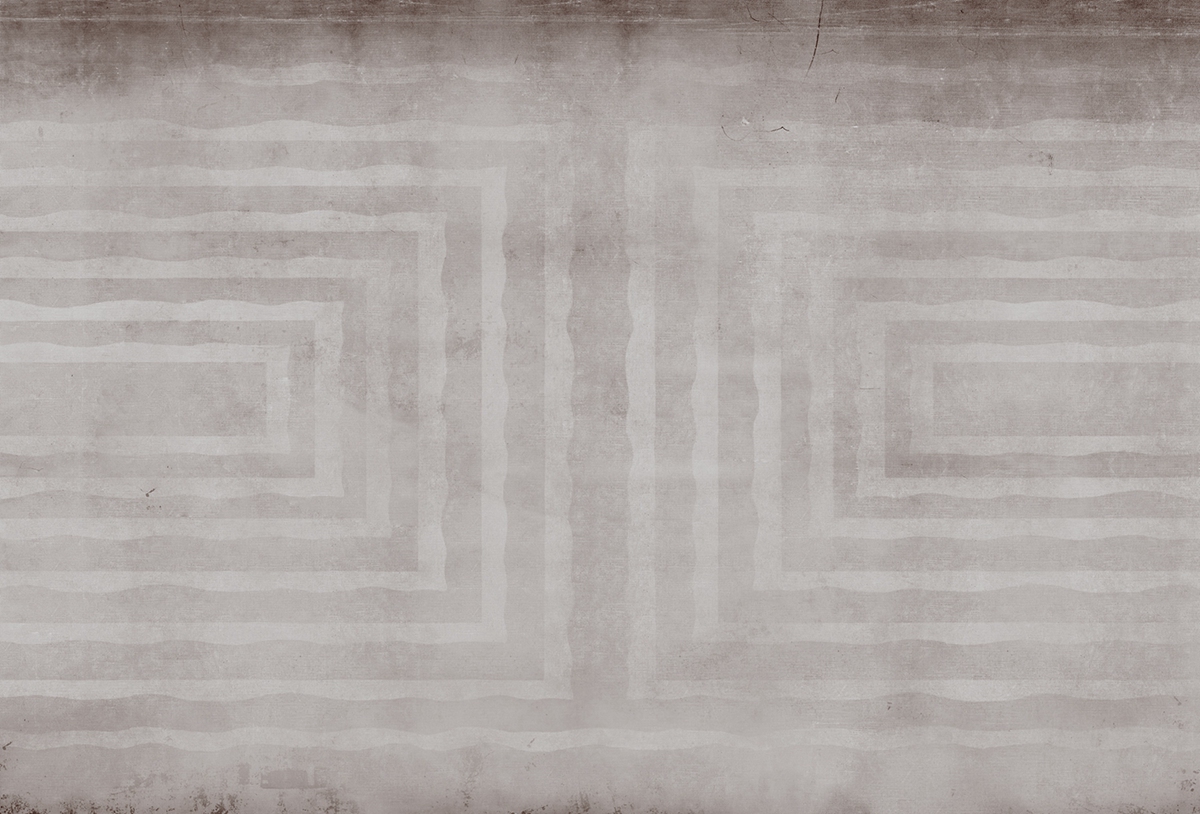 华体会(中国) - 附件|装饰画/墙饰|办公家具|设计师家具|波澜-原创定制壁画
