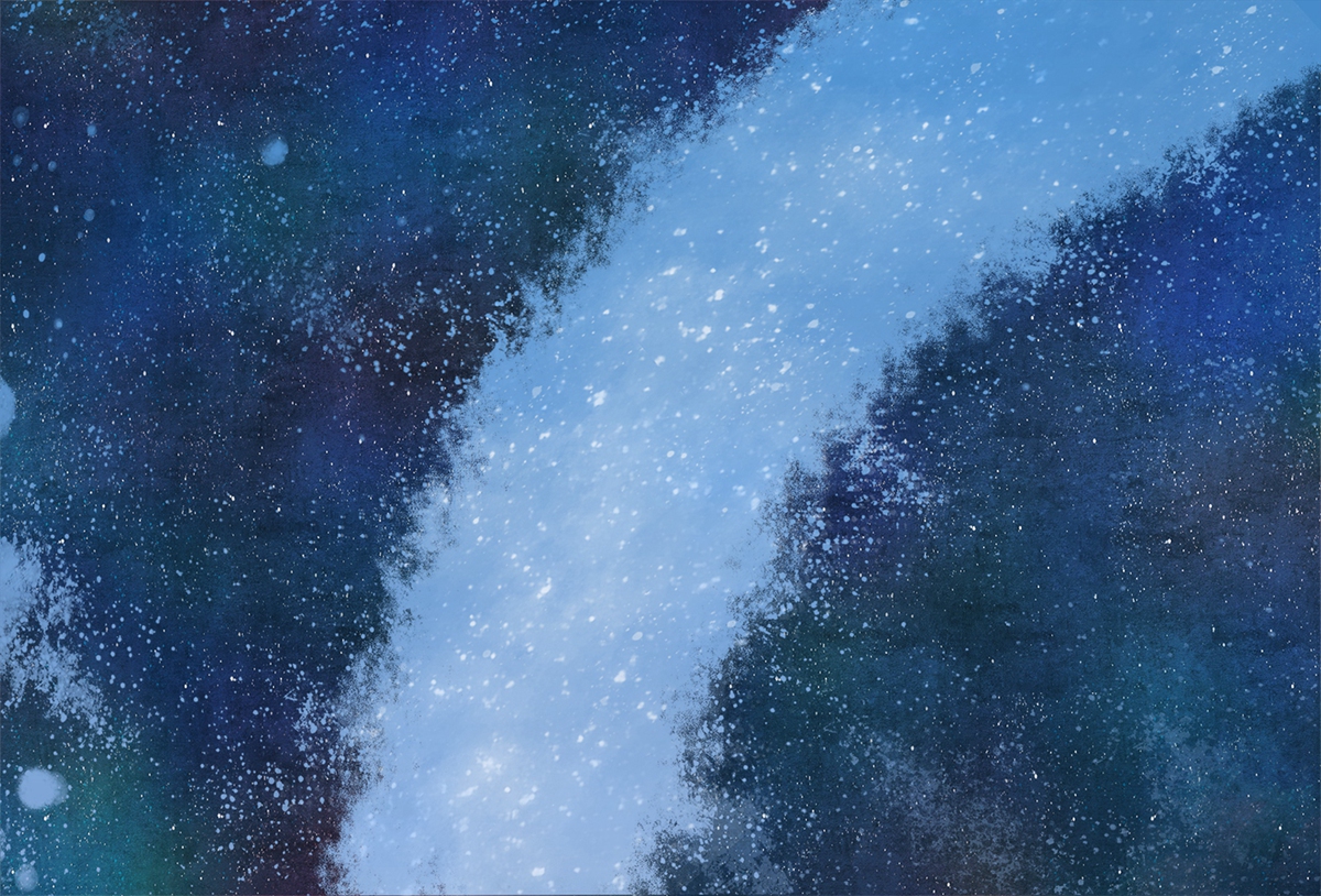 [华体会(中国) - 附件|装饰画/墙饰|办公家具|设计师家具|星云-原创定制壁画]