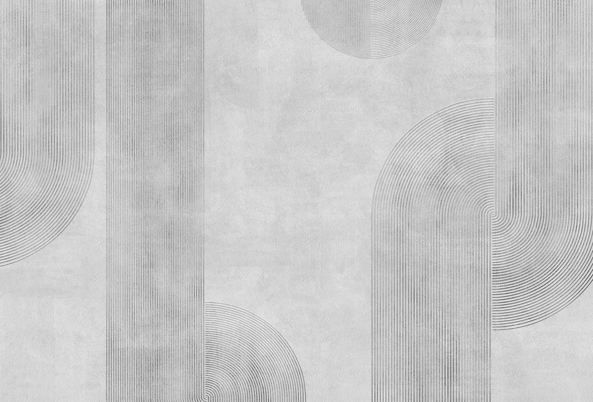 华体会(中国) - 附件|装饰画/墙饰|办公家具|设计师家具|相遇-原创定制壁画