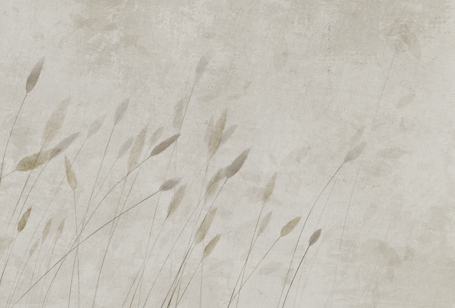 华体会(中国) - 附件|装饰画/墙饰|办公家具|设计师家具|摇曳-原创定制壁画