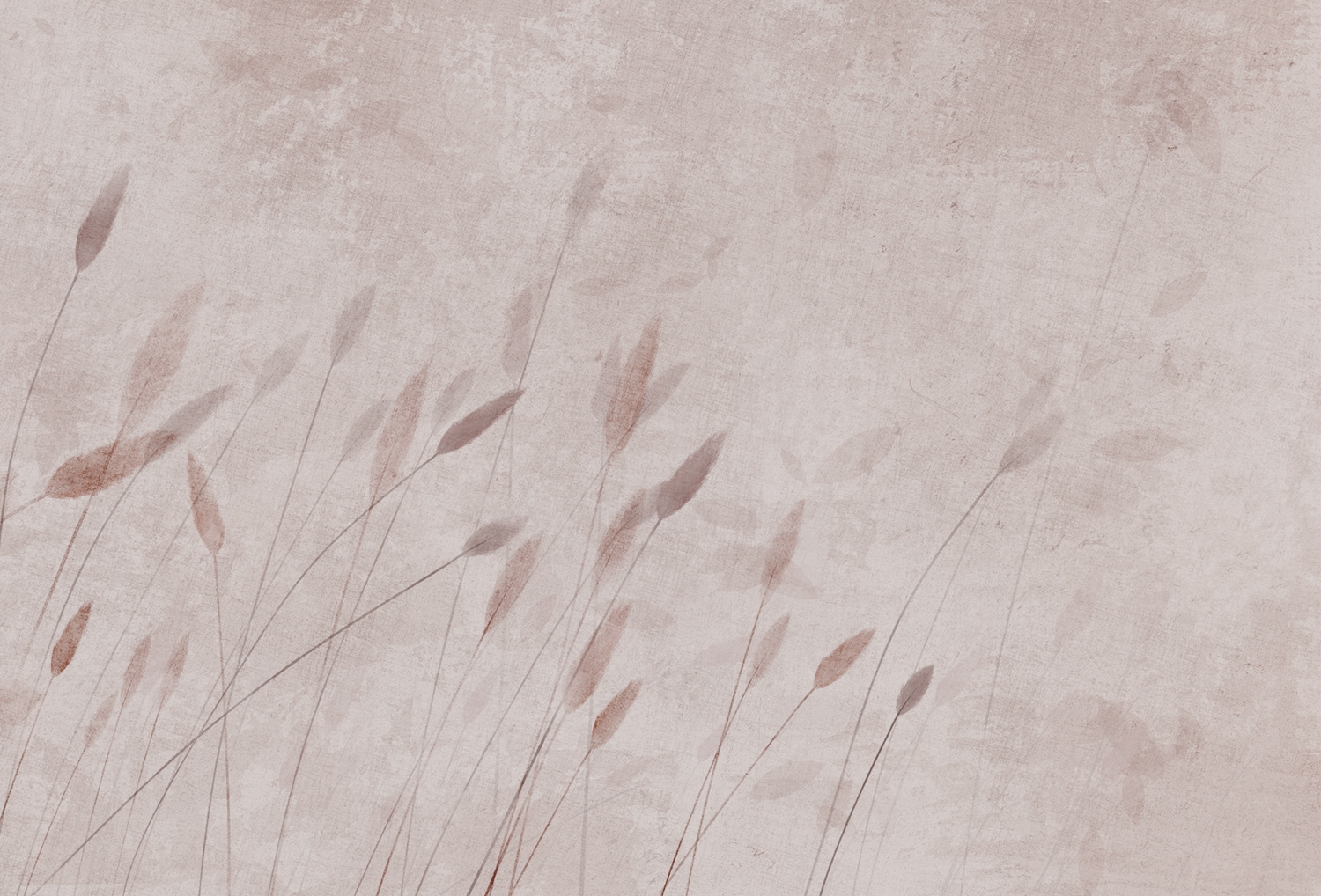 华体会(中国) - 附件|装饰画/墙饰|办公家具|设计师家具|摇曳-原创定制壁画