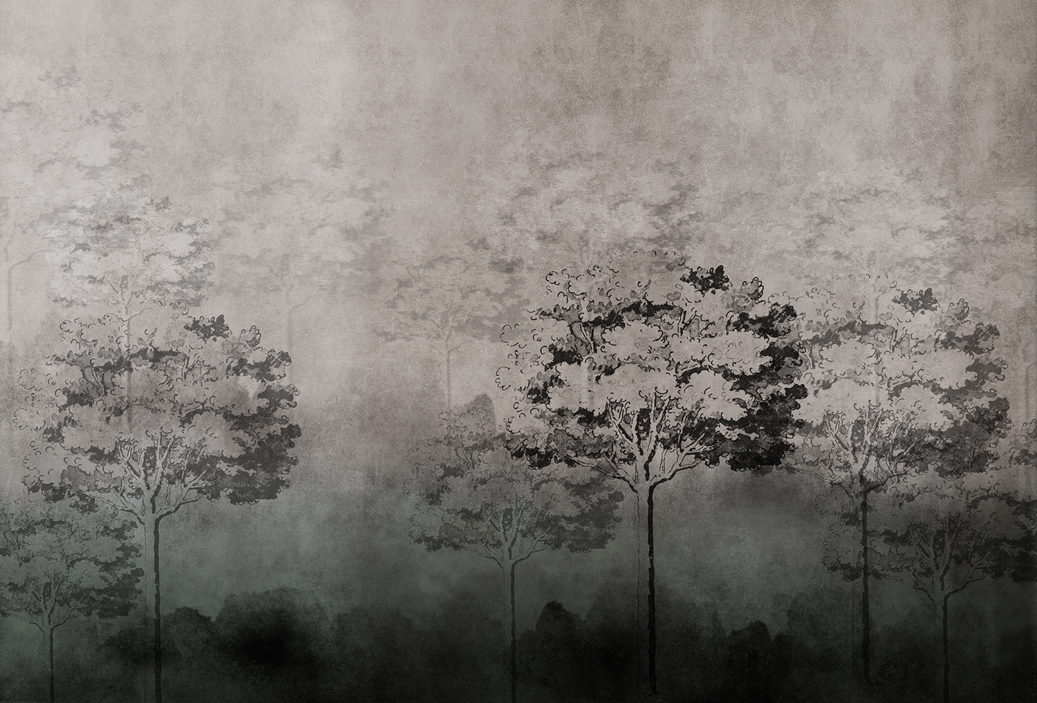 [华体会(中国) - 附件|装饰画/墙饰|办公家具|设计师家具|晨光-原创定制壁画]