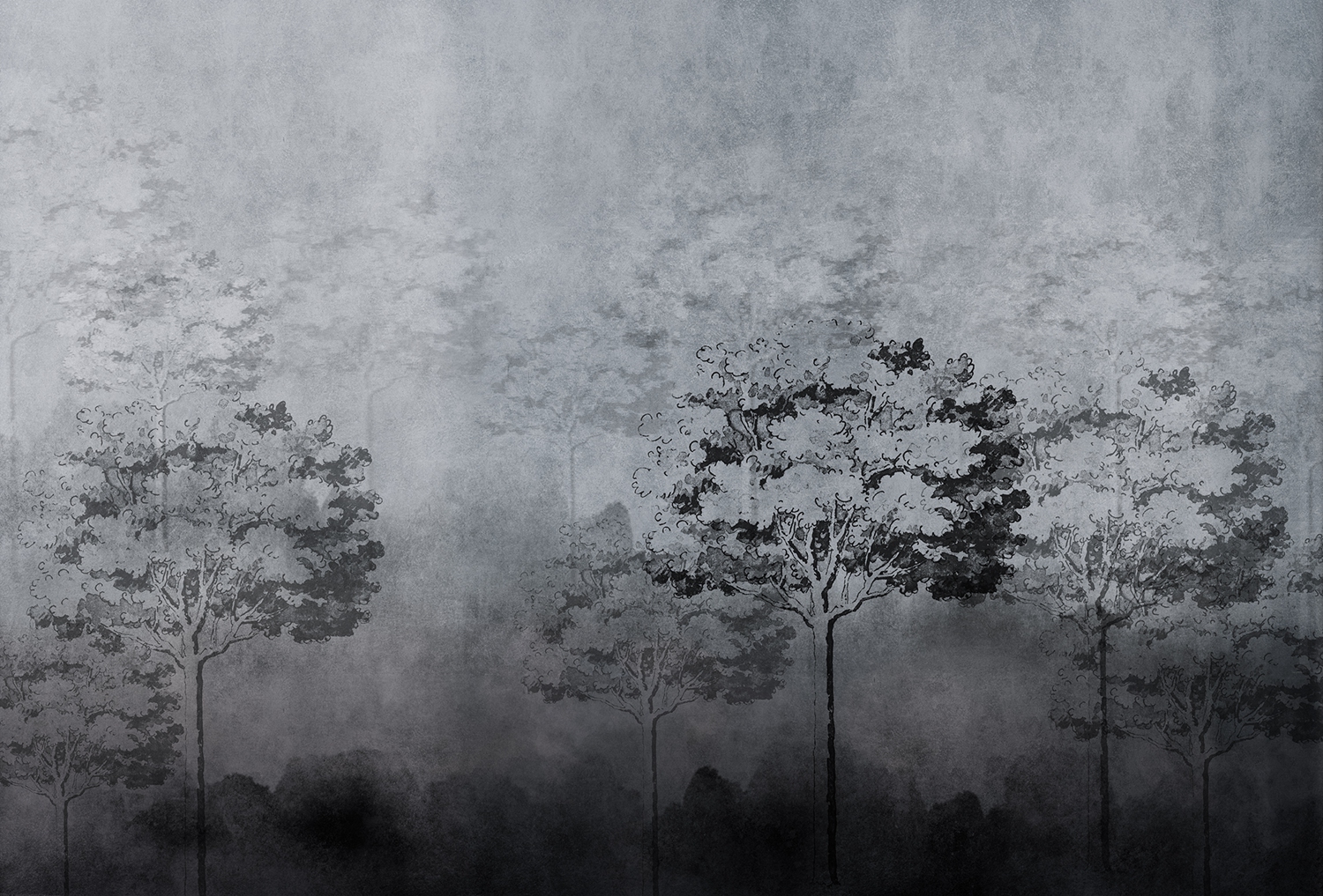 华体会(中国) - 附件|装饰画/墙饰|办公家具|设计师家具|晨光-原创定制壁画