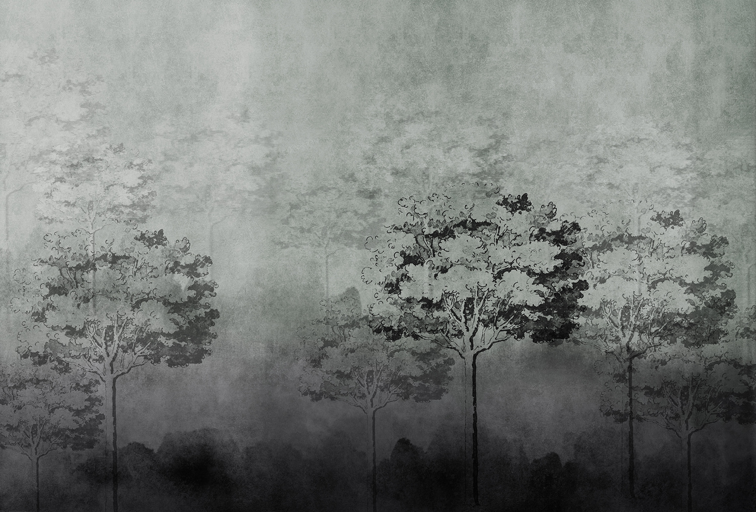 华体会(中国) - 附件|装饰画/墙饰|办公家具|设计师家具|晨光-原创定制壁画