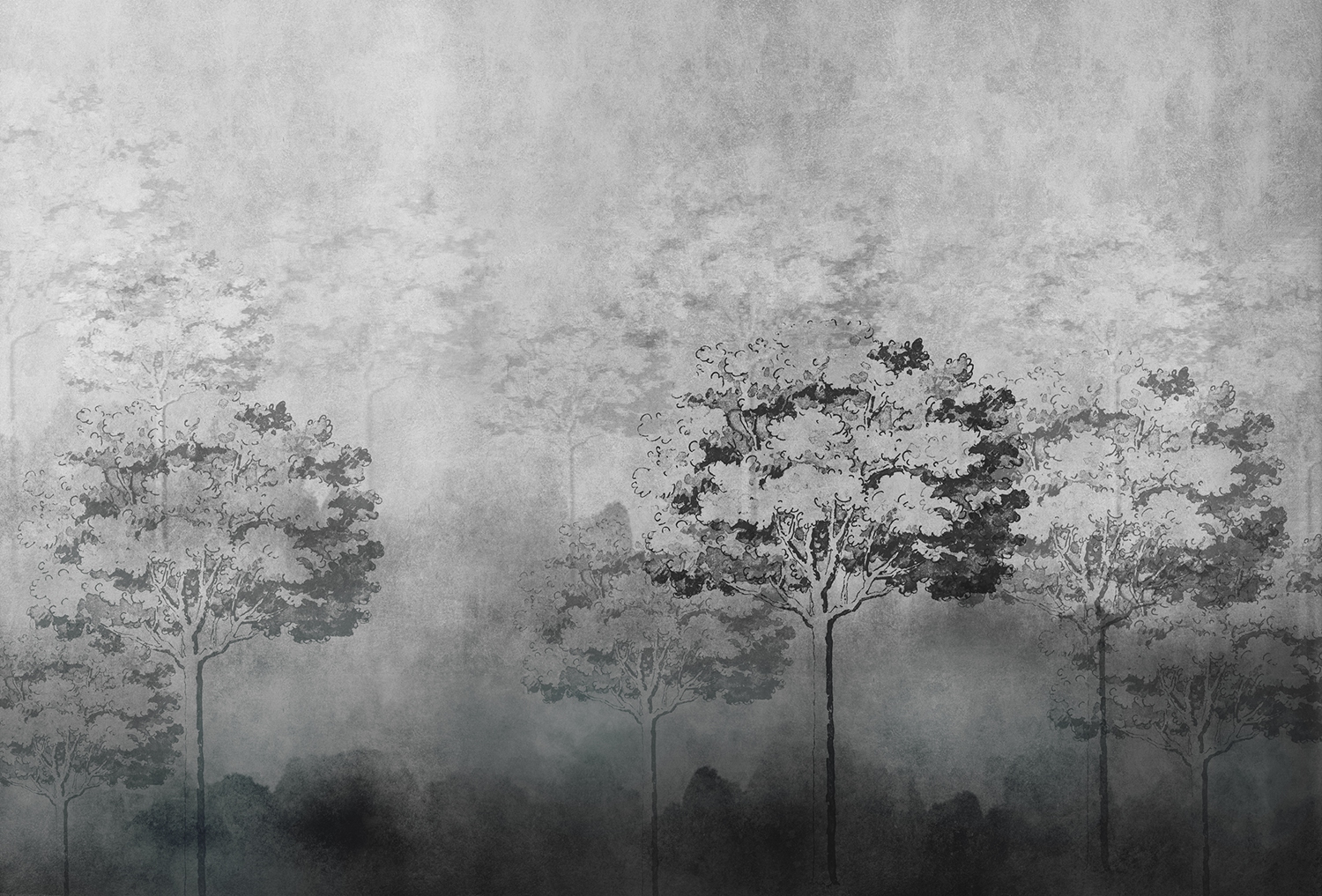 华体会(中国) - 附件|装饰画/墙饰|办公家具|设计师家具|晨光-原创定制壁画