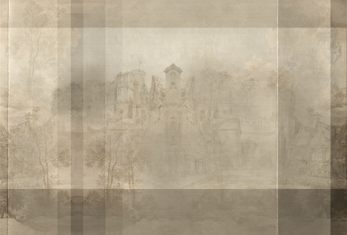 华体会(中国) - 附件|装饰画/墙饰|办公家具|设计师家具|街区-原创定制壁画