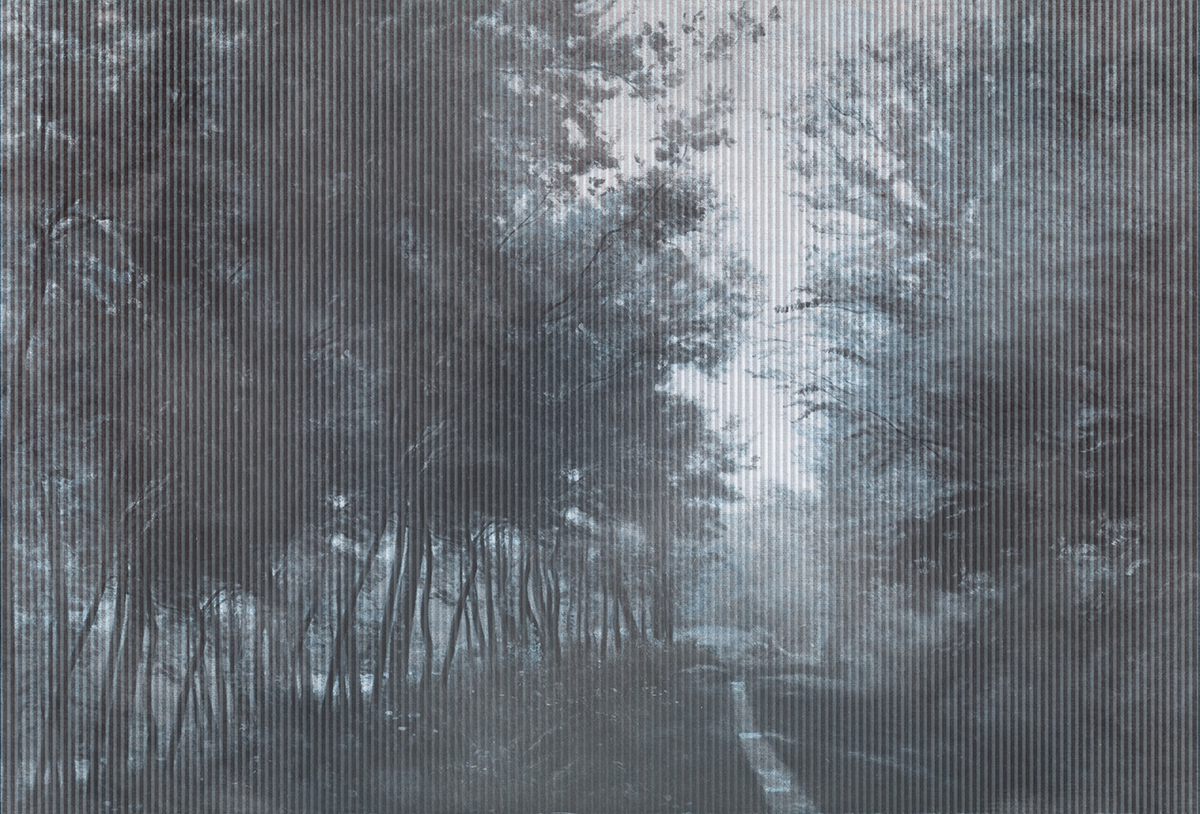 华体会(中国) - 附件|装饰画/墙饰|办公家具|设计师家具|曲径-原创定制壁画
