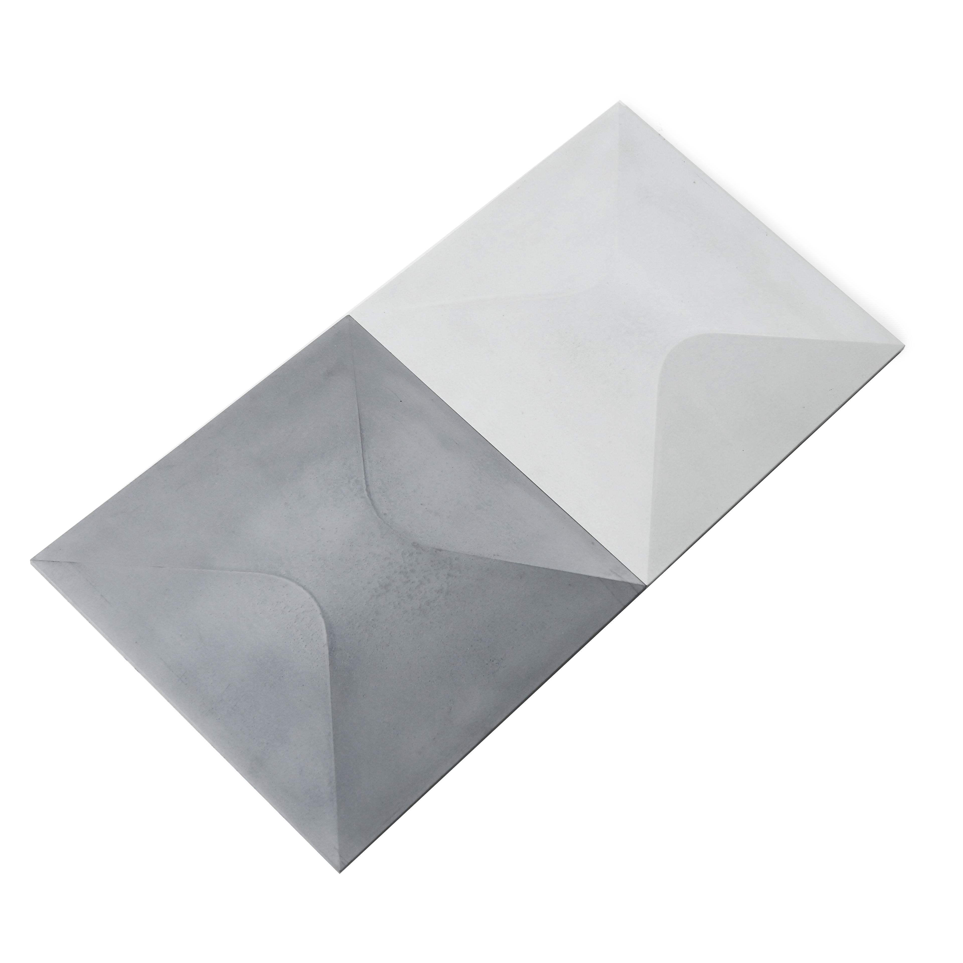 [华体会(中国) - 附件|装饰画/墙饰|办公家具|设计师家具|波江-装饰墙砖]