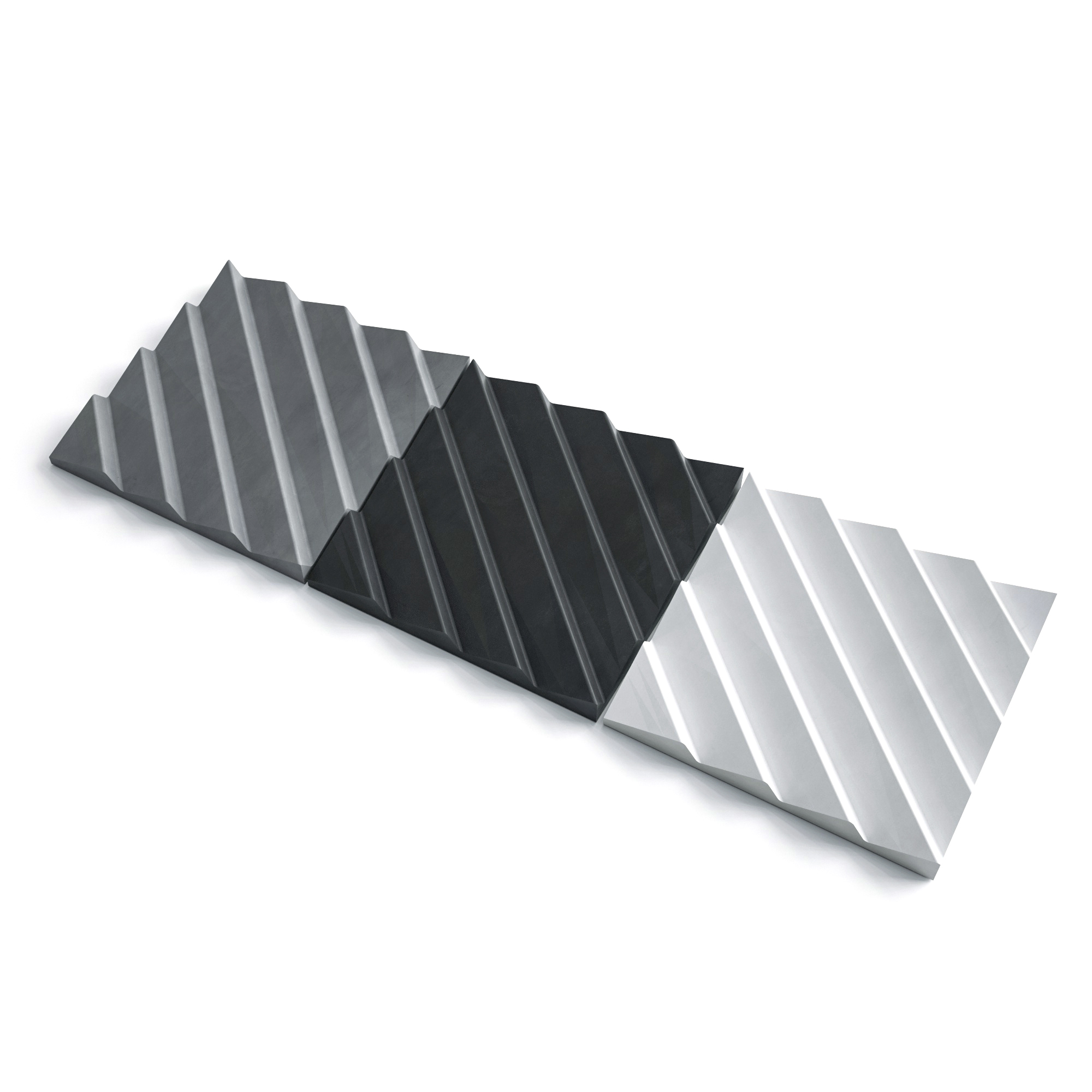 华体会(中国) - 附件|装饰画/墙饰|办公家具|设计师家具|矩尺-装饰墙砖