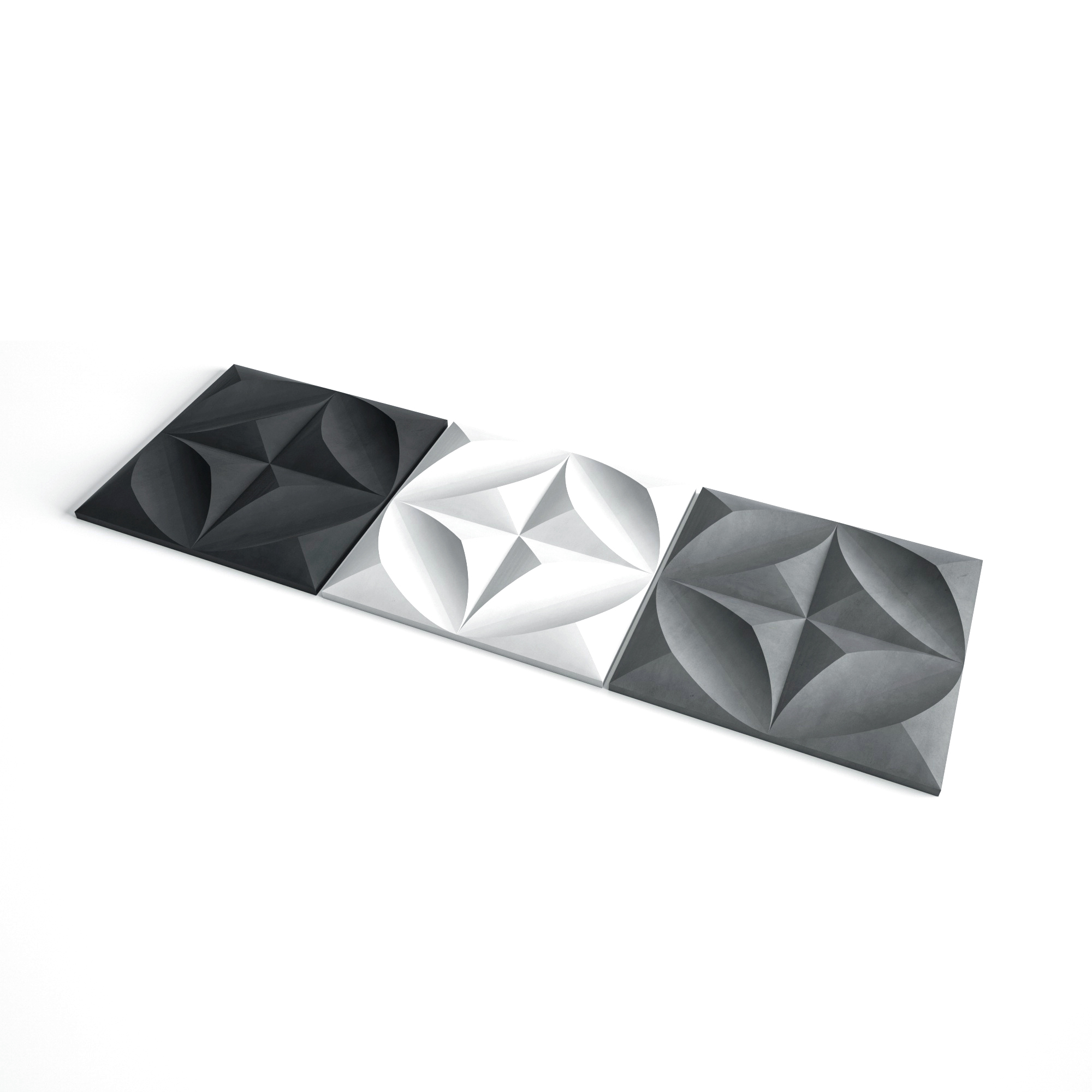 华体会(中国) - 附件|装饰画/墙饰|办公家具|设计师家具|罗盘-装饰墙砖