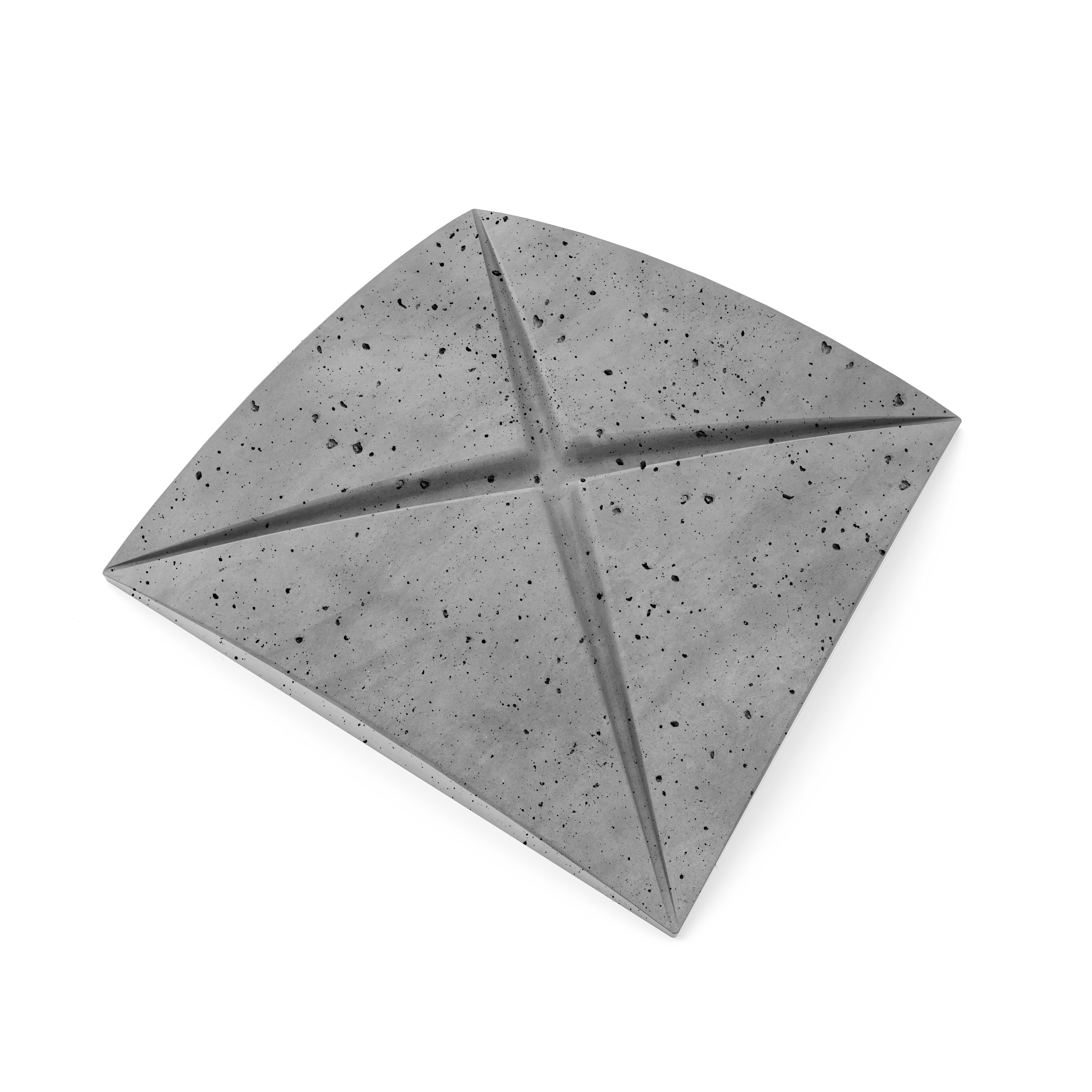 [华体会(中国) - 附件|装饰画/墙饰|办公家具|设计师家具|南十-装饰墙砖]