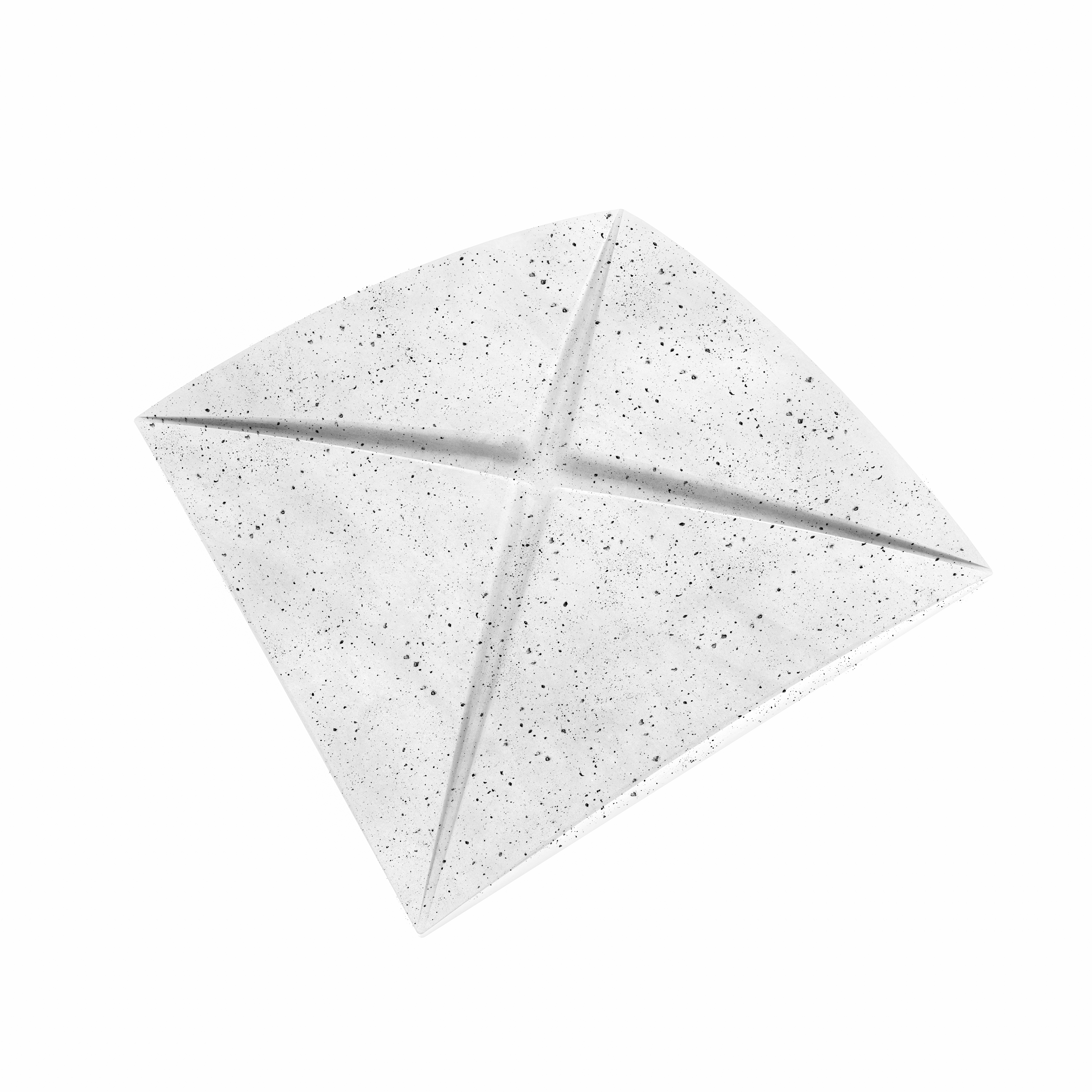 华体会(中国) - 附件|装饰画/墙饰|办公家具|设计师家具|南十-装饰墙砖