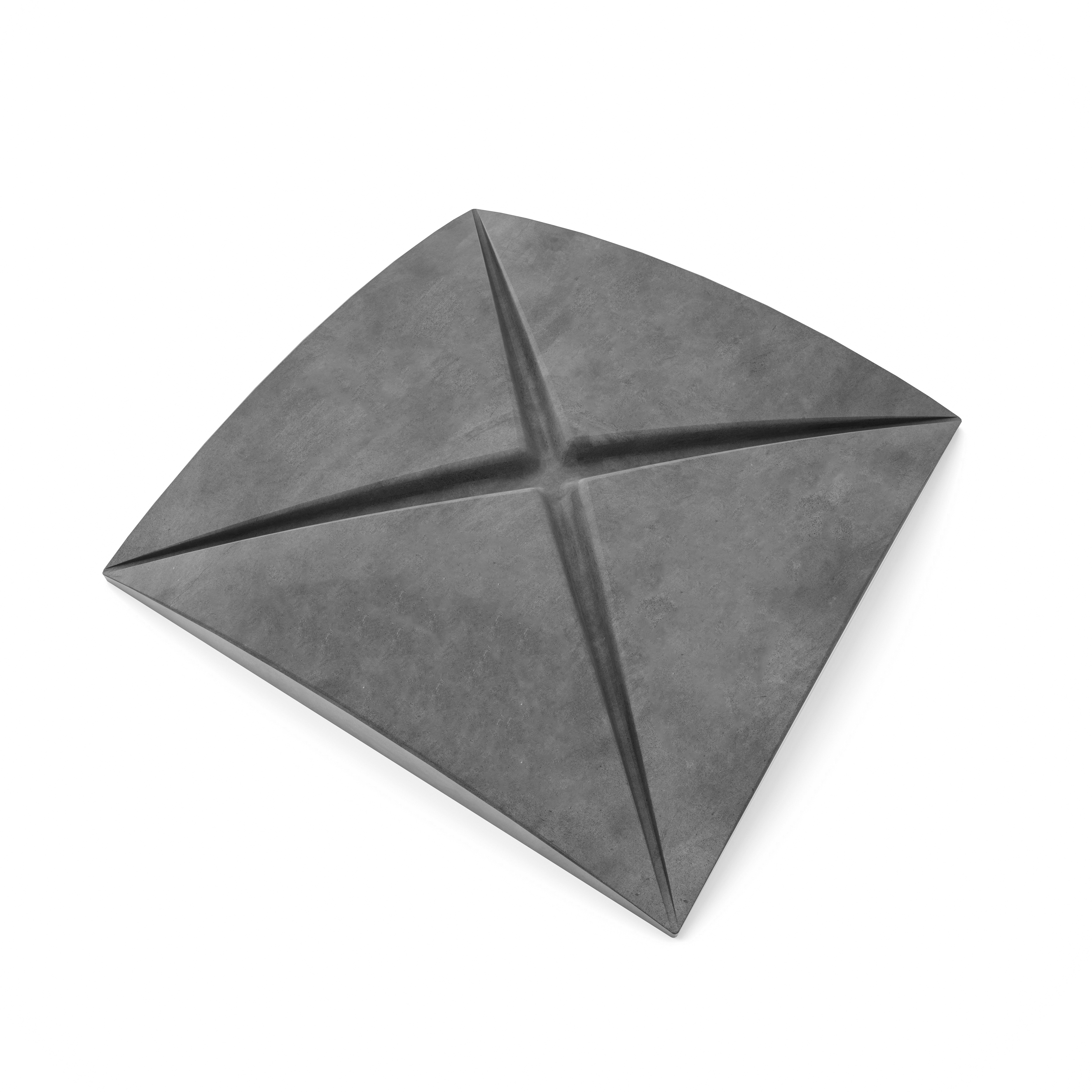 华体会(中国) - 附件|装饰画/墙饰|办公家具|设计师家具|南十-装饰墙砖