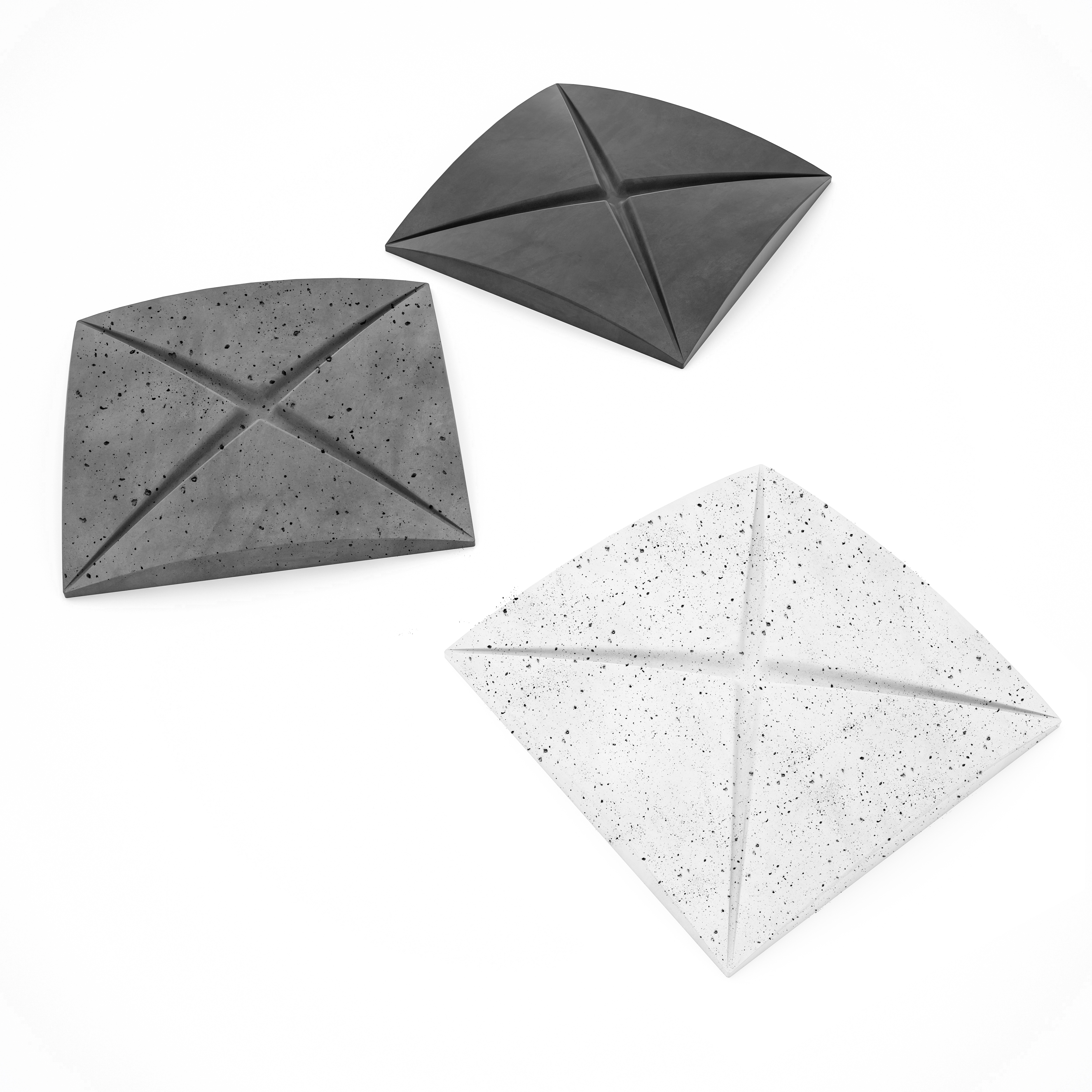 华体会(中国) - 附件|装饰画/墙饰|办公家具|设计师家具|南十-装饰墙砖