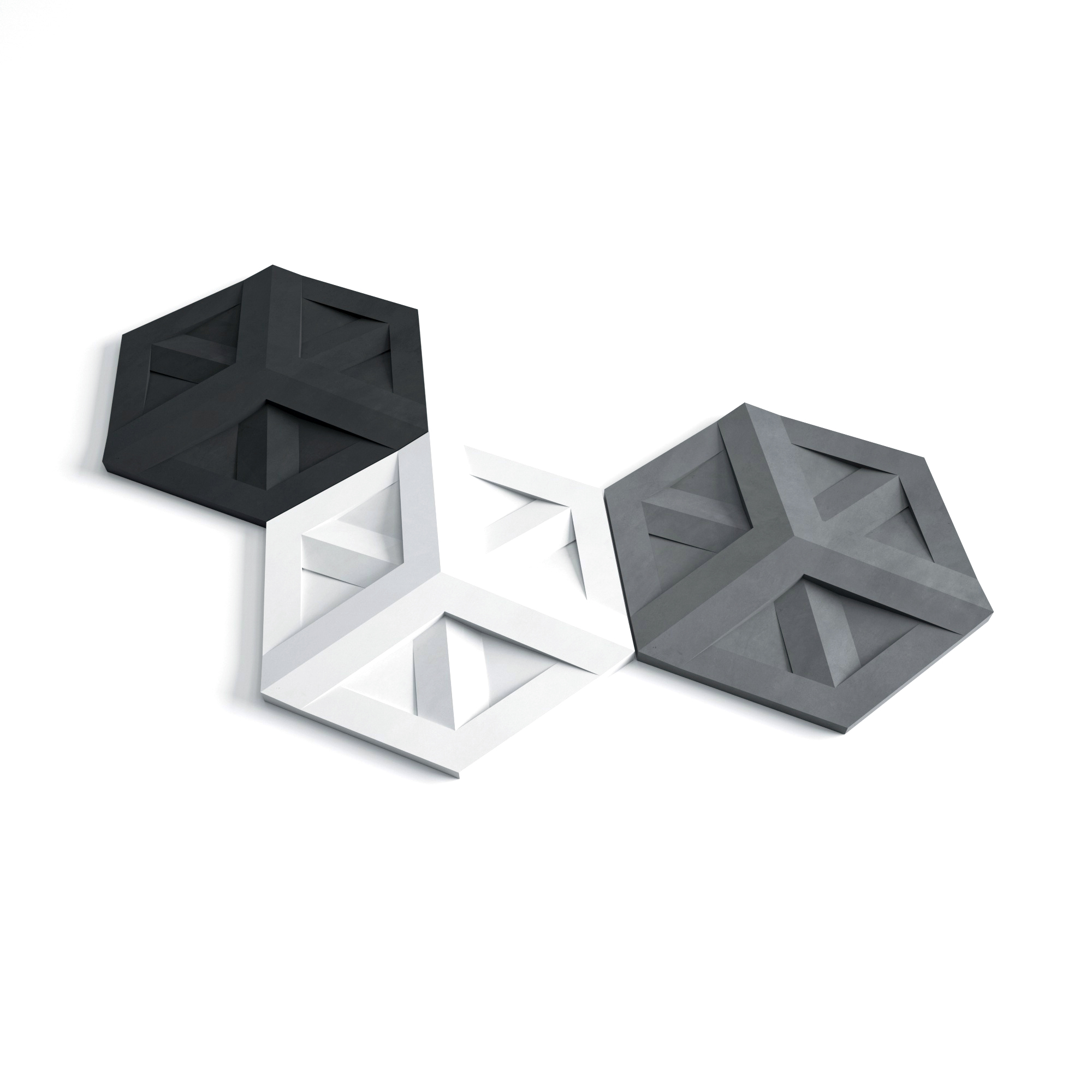 华体会(中国) - 附件|装饰画/墙饰|办公家具|设计师家具|麒麟-装饰墙砖