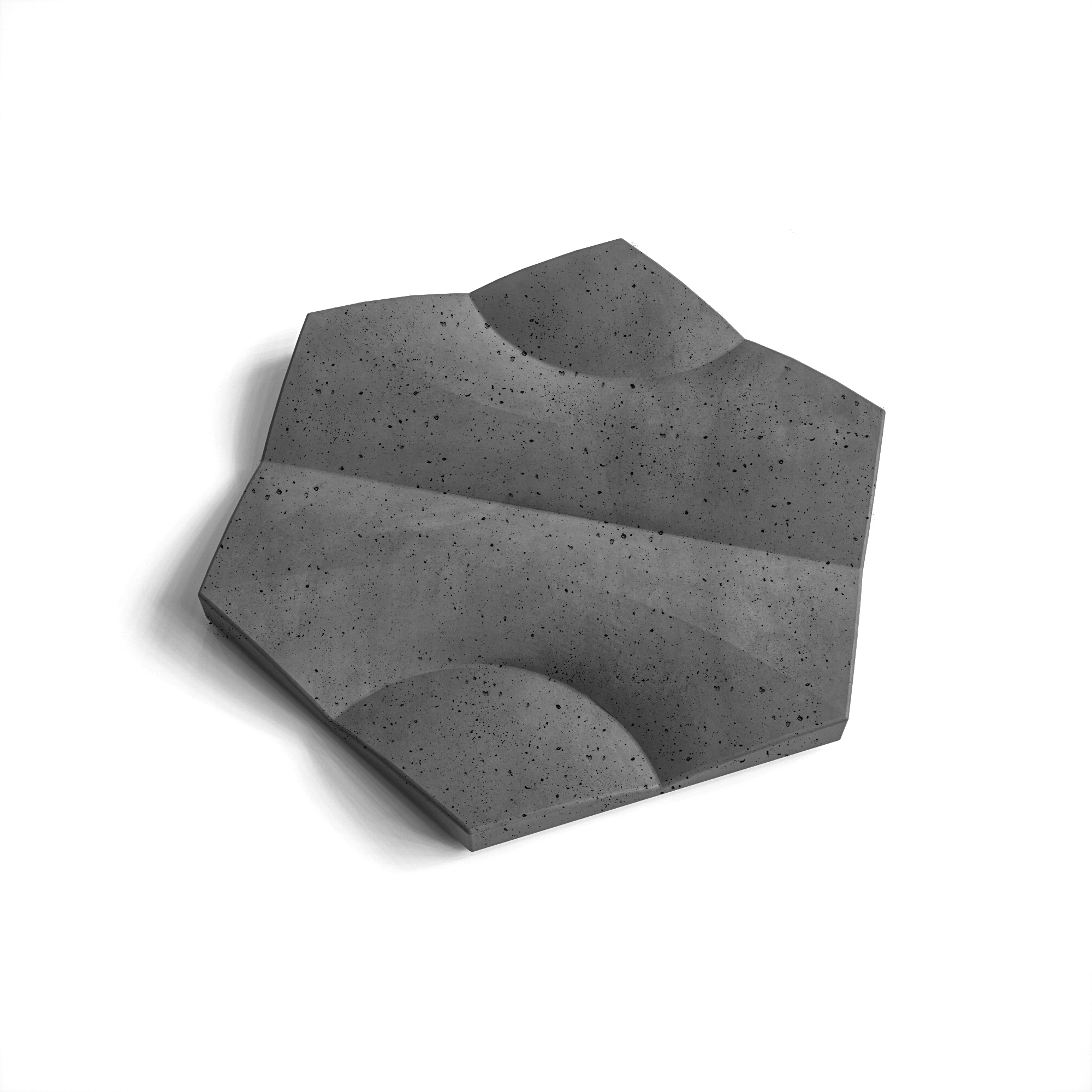 [华体会(中国) - 附件|装饰画/墙饰|办公家具|设计师家具|双子-装饰墙砖]