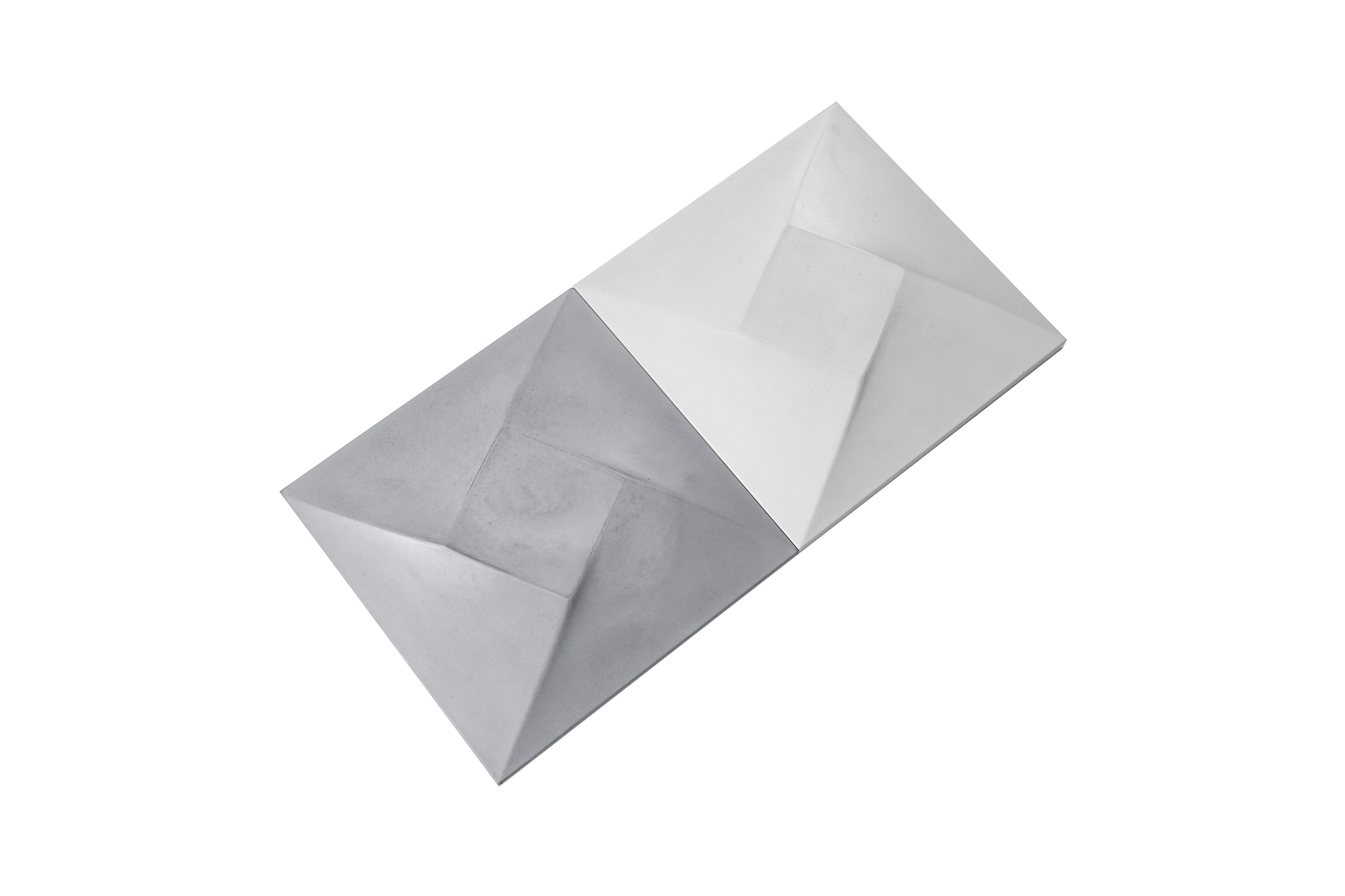 [华体会(中国) - 附件|装饰画/墙饰|办公家具|设计师家具|仙后-装饰墙砖]