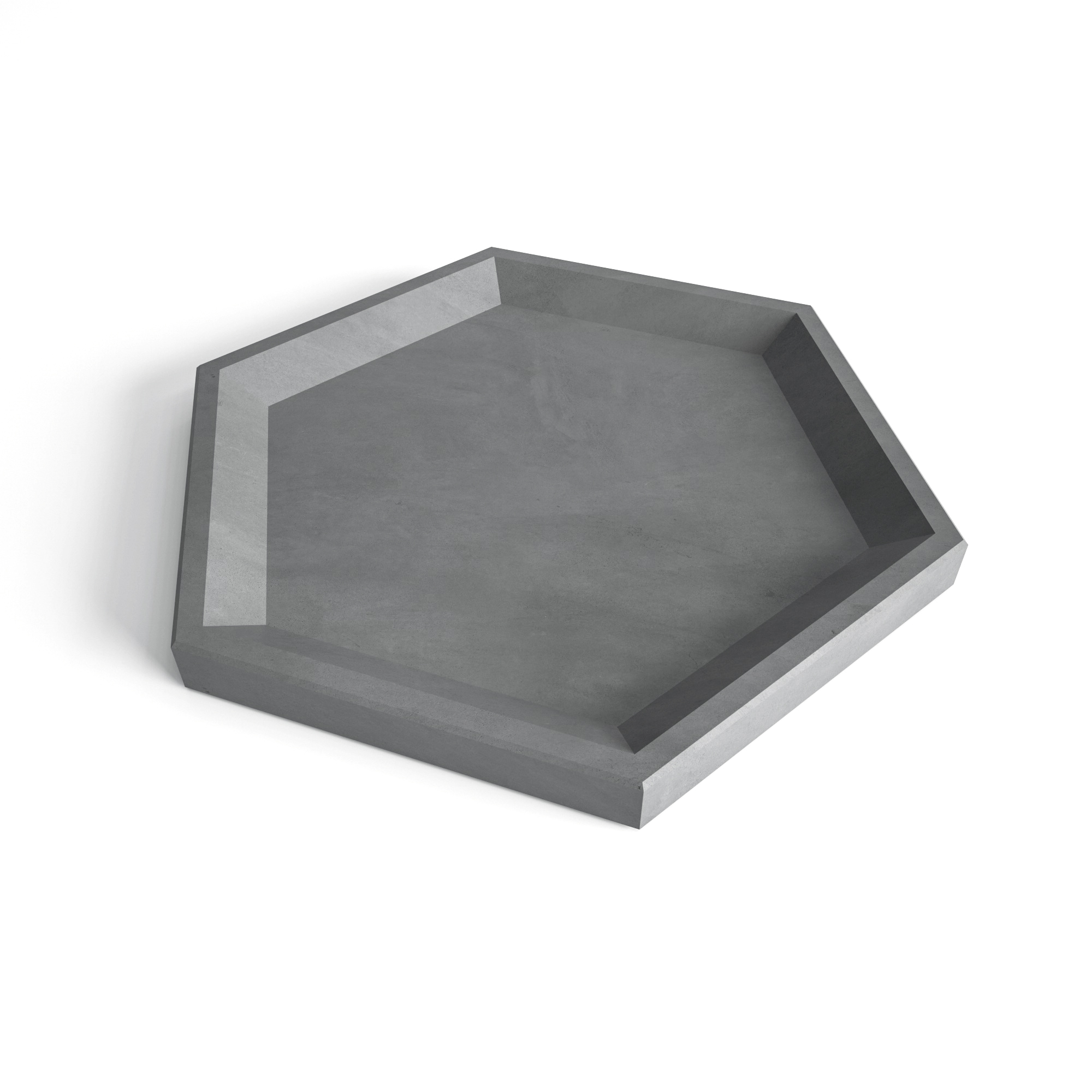 [华体会(中国) - 附件|装饰画/墙饰|办公家具|设计师家具|银河-装饰墙砖]