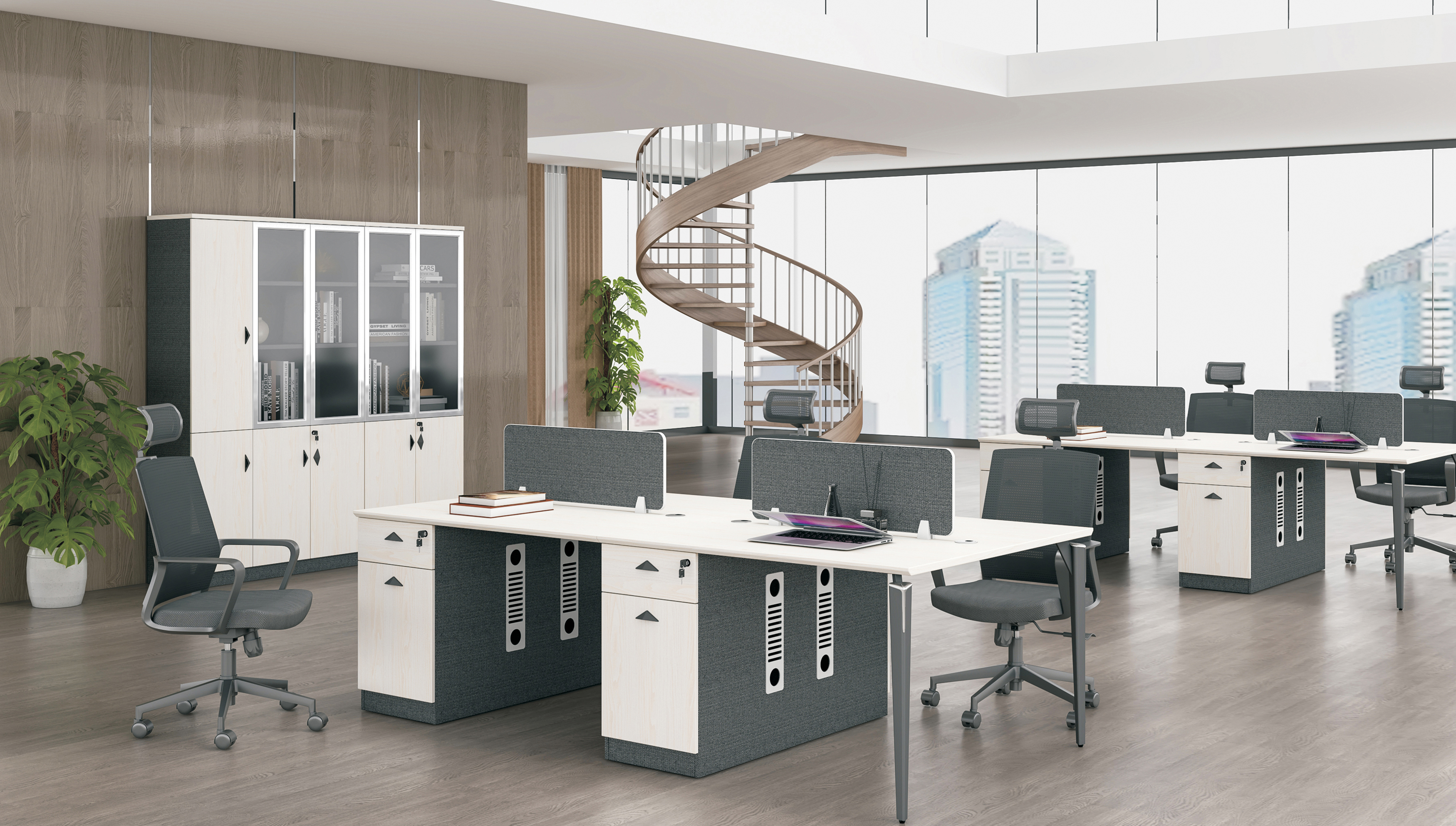 华体会体育|华体会体育|办公家具|设计师家具|红旗华体会体育