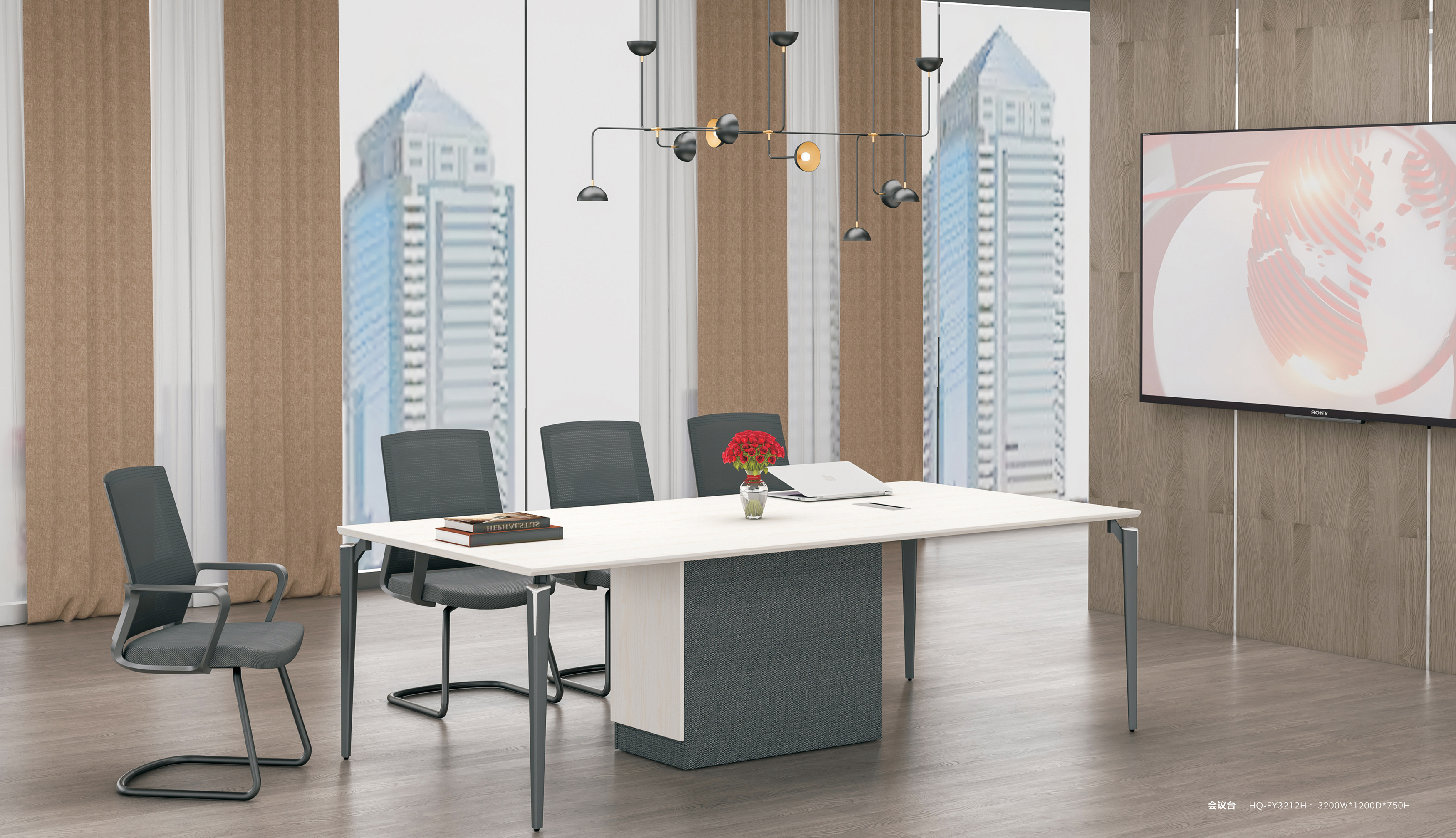 华体会体育|华体会体育|办公家具|设计师家具|红旗华体会体育