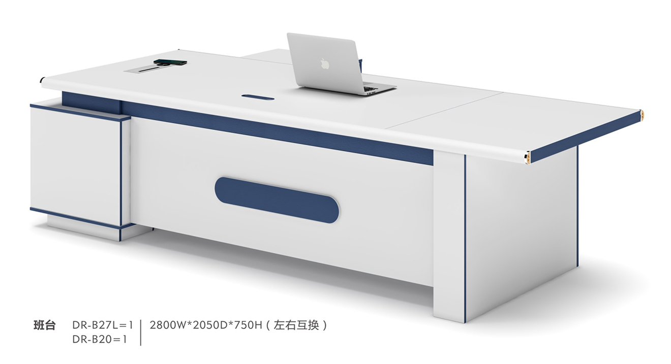 华体会体育|华体会体育|办公家具|设计师家具|笃润华体会体育