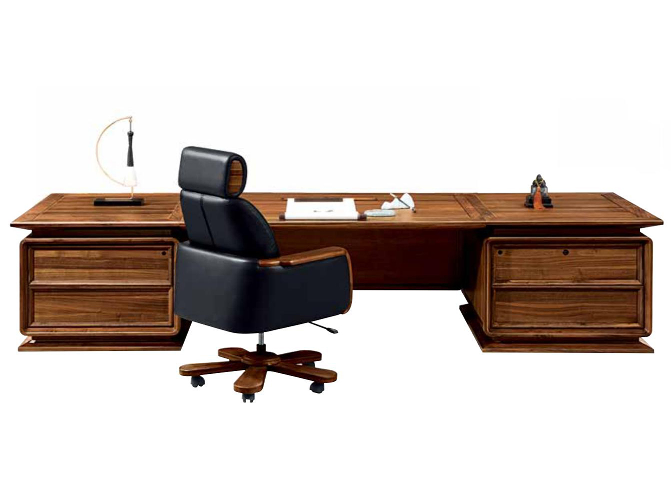 华体会体育|华体会体育|办公家具|设计师家具|冠御宝石系列办公家具