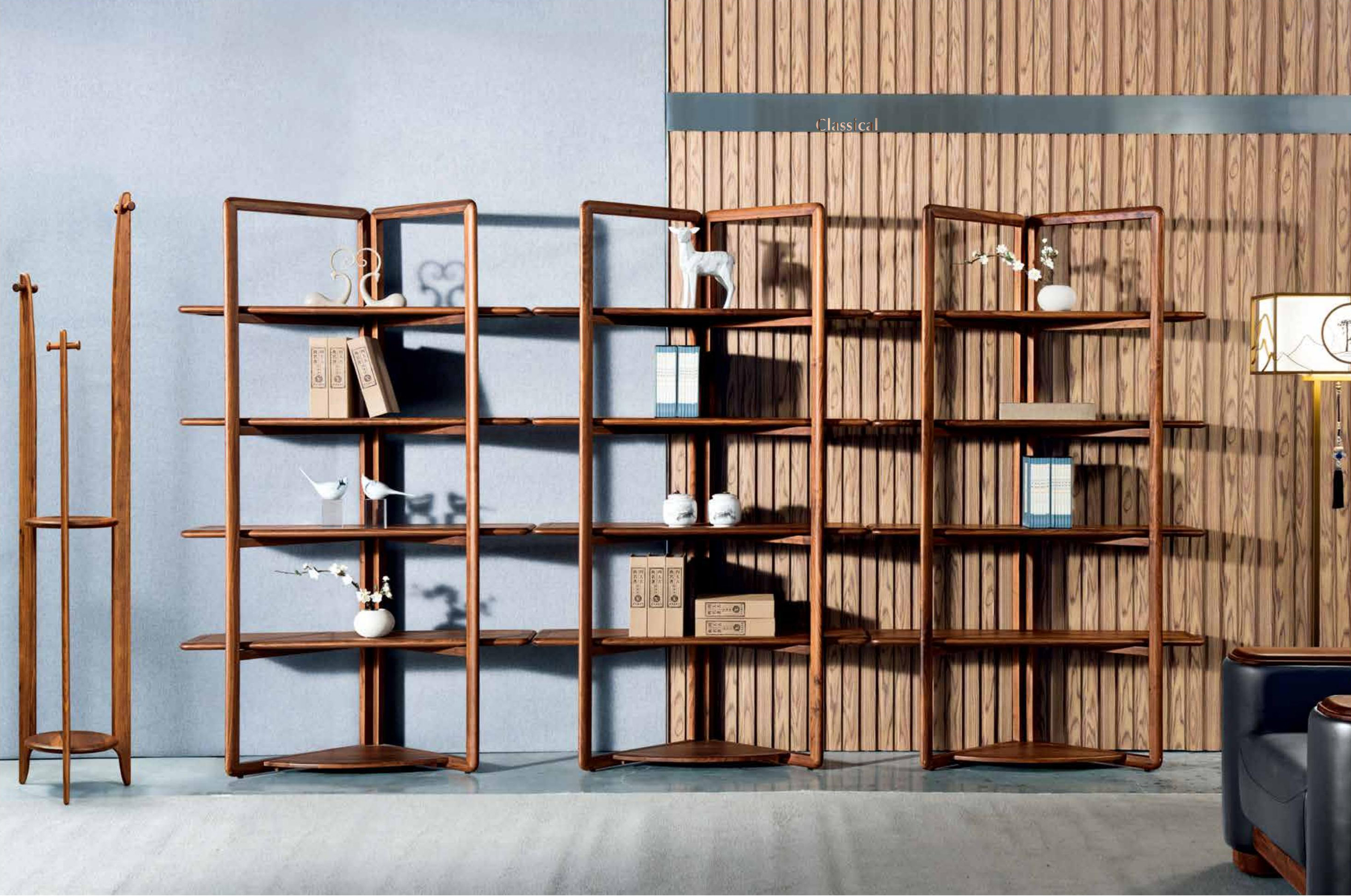 华体会体育|华体会体育|办公家具|设计师家具|冠御宝石系列办公家具